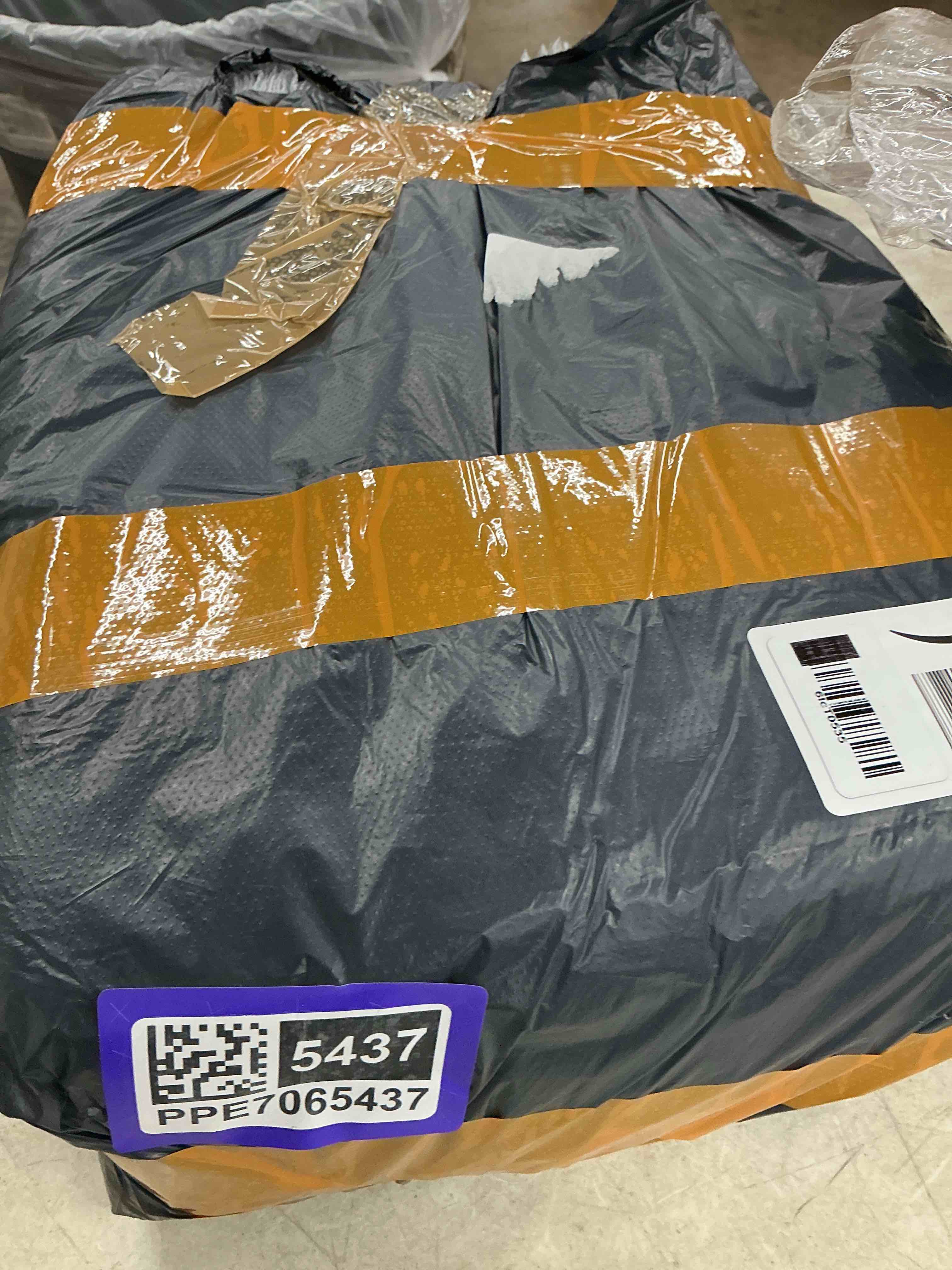 https://s3.amazonaws.com/lotting-images-prod/EmanualPiazza/PPE7065437_1789420931741.jpeg
