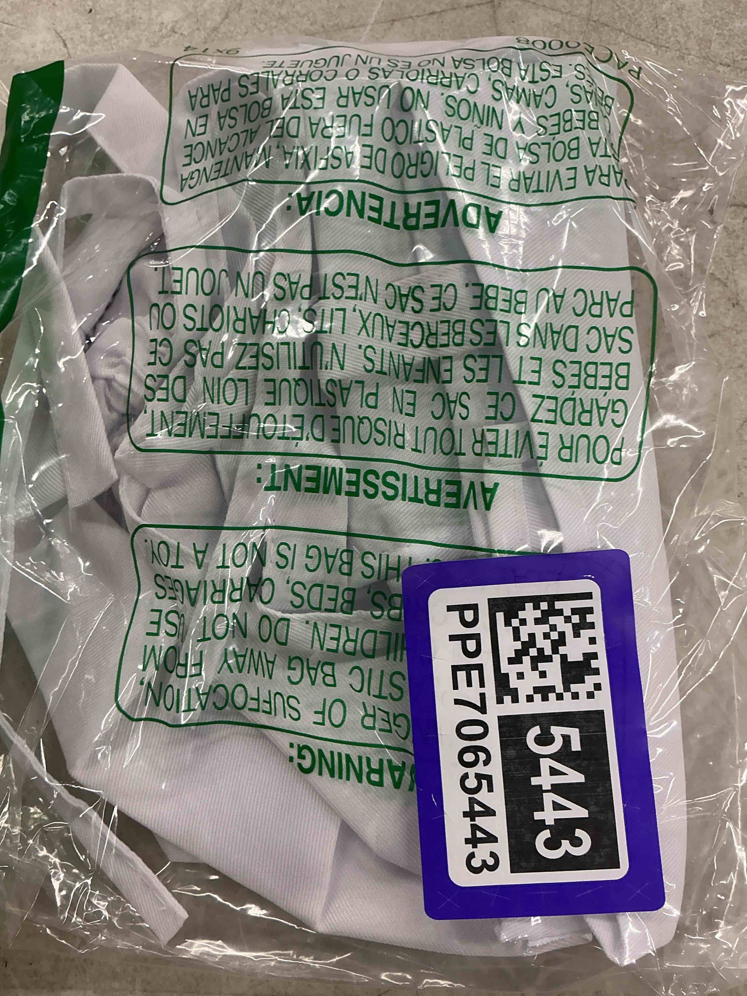 https://s3.amazonaws.com/lotting-images-prod/EmanualPiazza/PPE7065443_1789421080740.jpeg