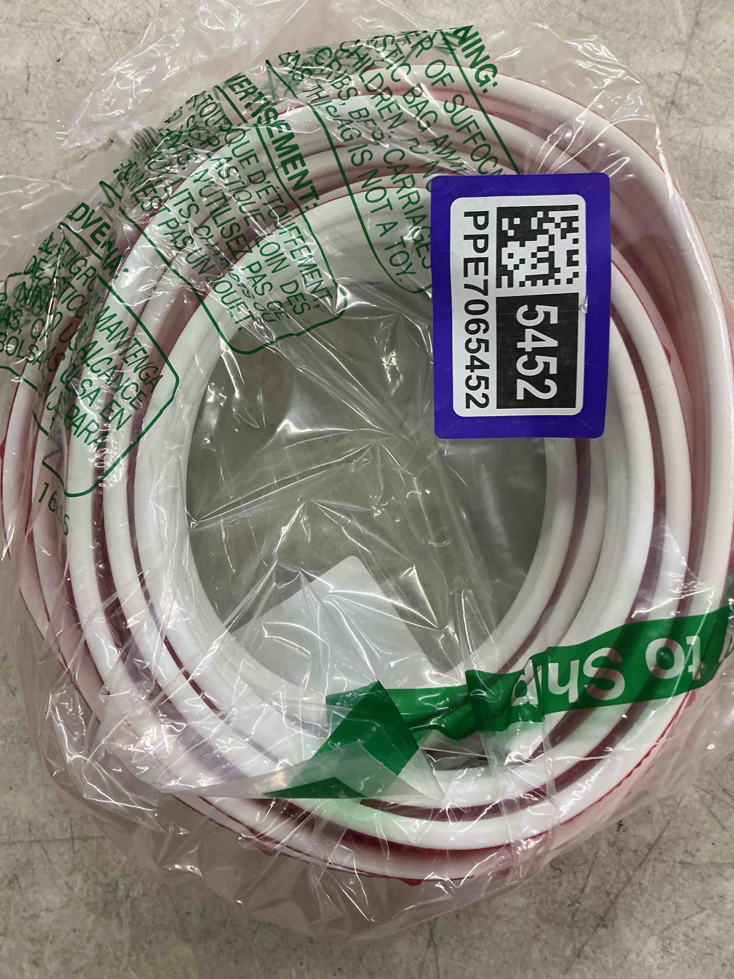 https://s3.amazonaws.com/lotting-images-prod/EmanualPiazza/PPE7065452_1789421301735.jpeg