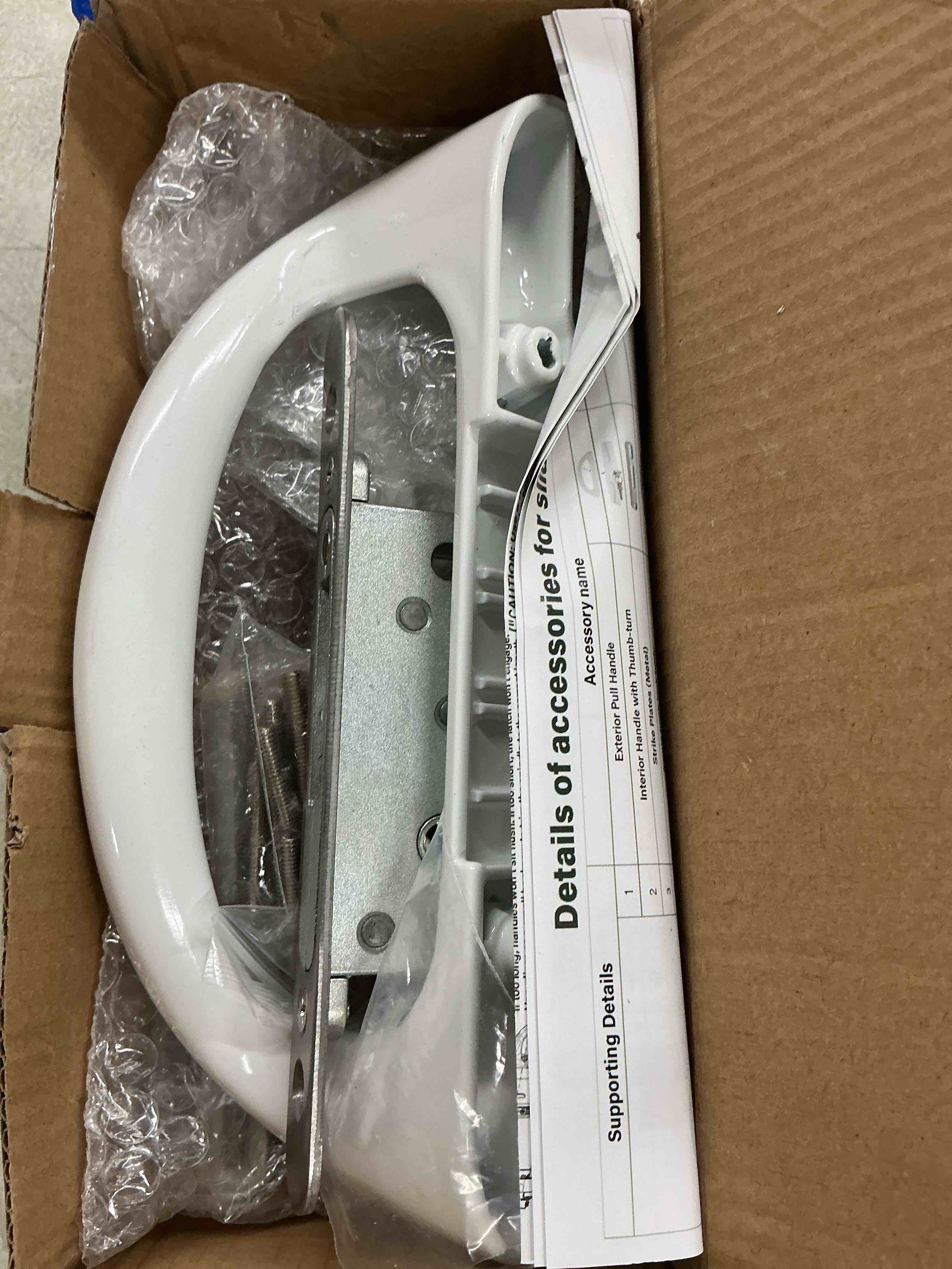 https://s3.amazonaws.com/lotting-images-prod/EmanualPiazza/PPE7065561_1789483802821.jpeg