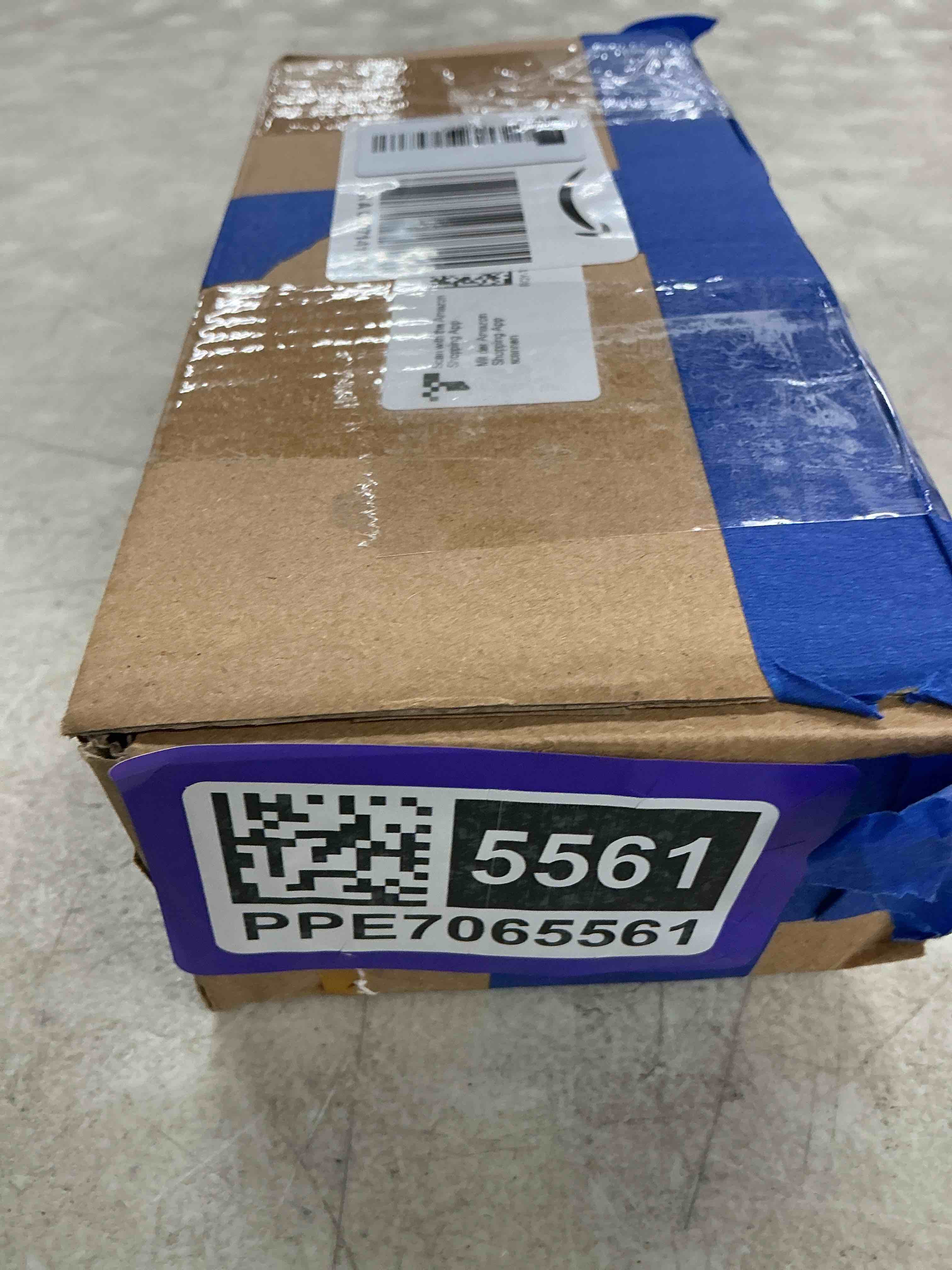 https://s3.amazonaws.com/lotting-images-prod/EmanualPiazza/PPE7065561_1789483861343.jpeg