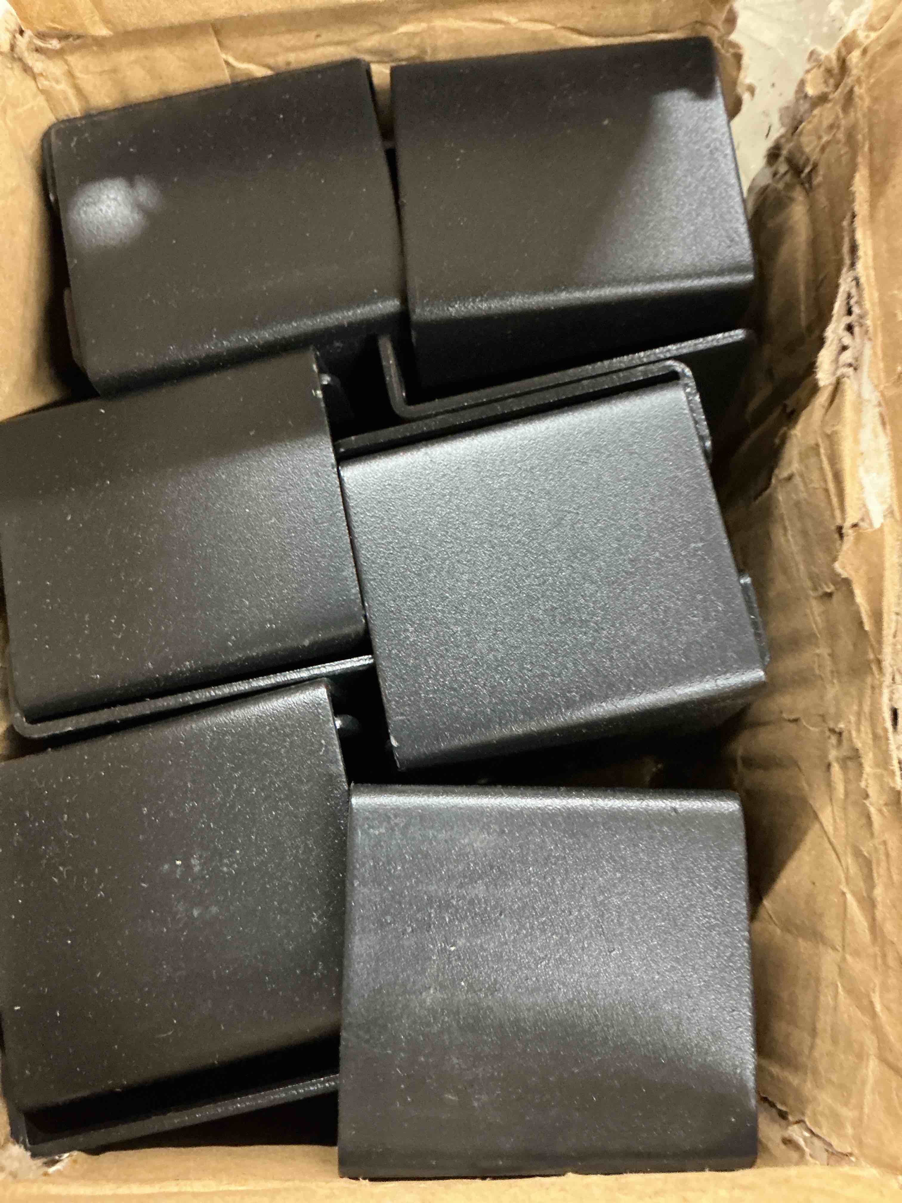 https://s3.amazonaws.com/lotting-images-prod/EmanualPiazza/PPE7065570_1789485847450.jpeg
