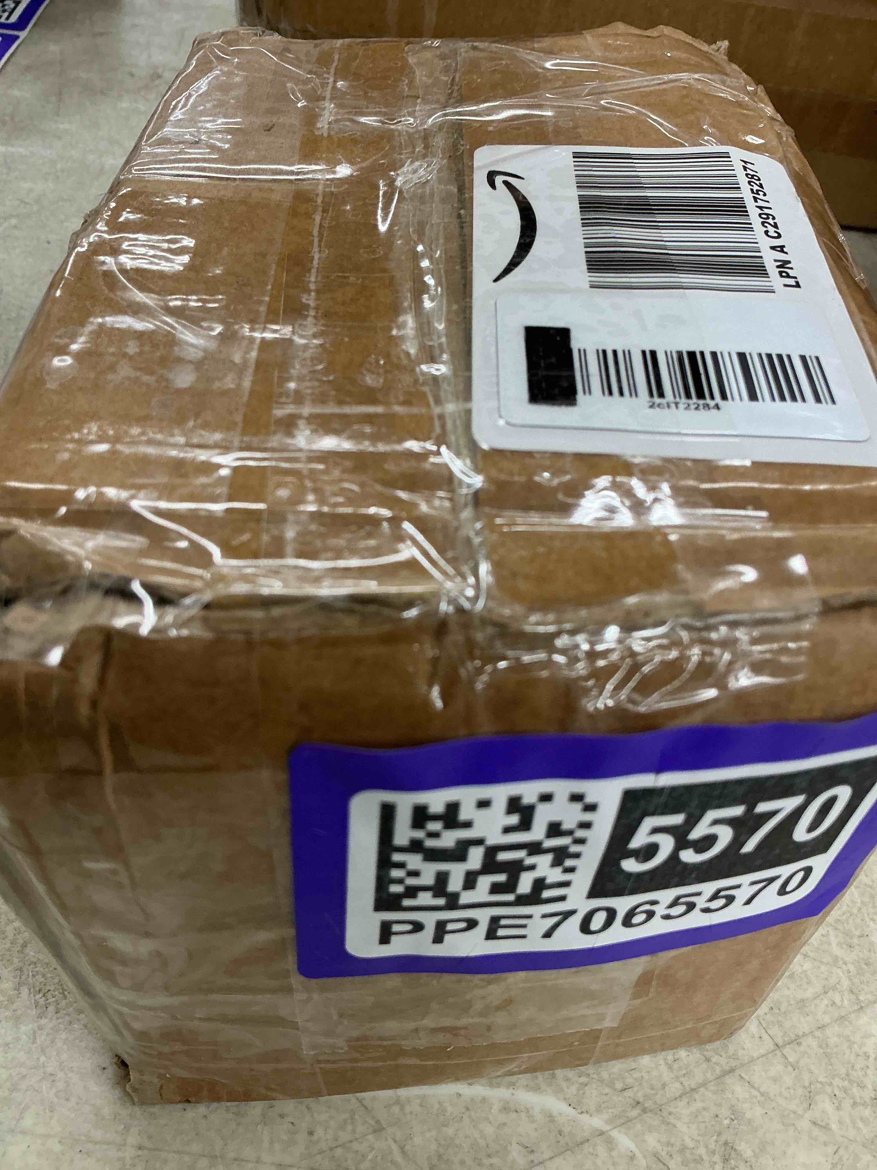 https://s3.amazonaws.com/lotting-images-prod/EmanualPiazza/PPE7065570_1789485870311.jpeg