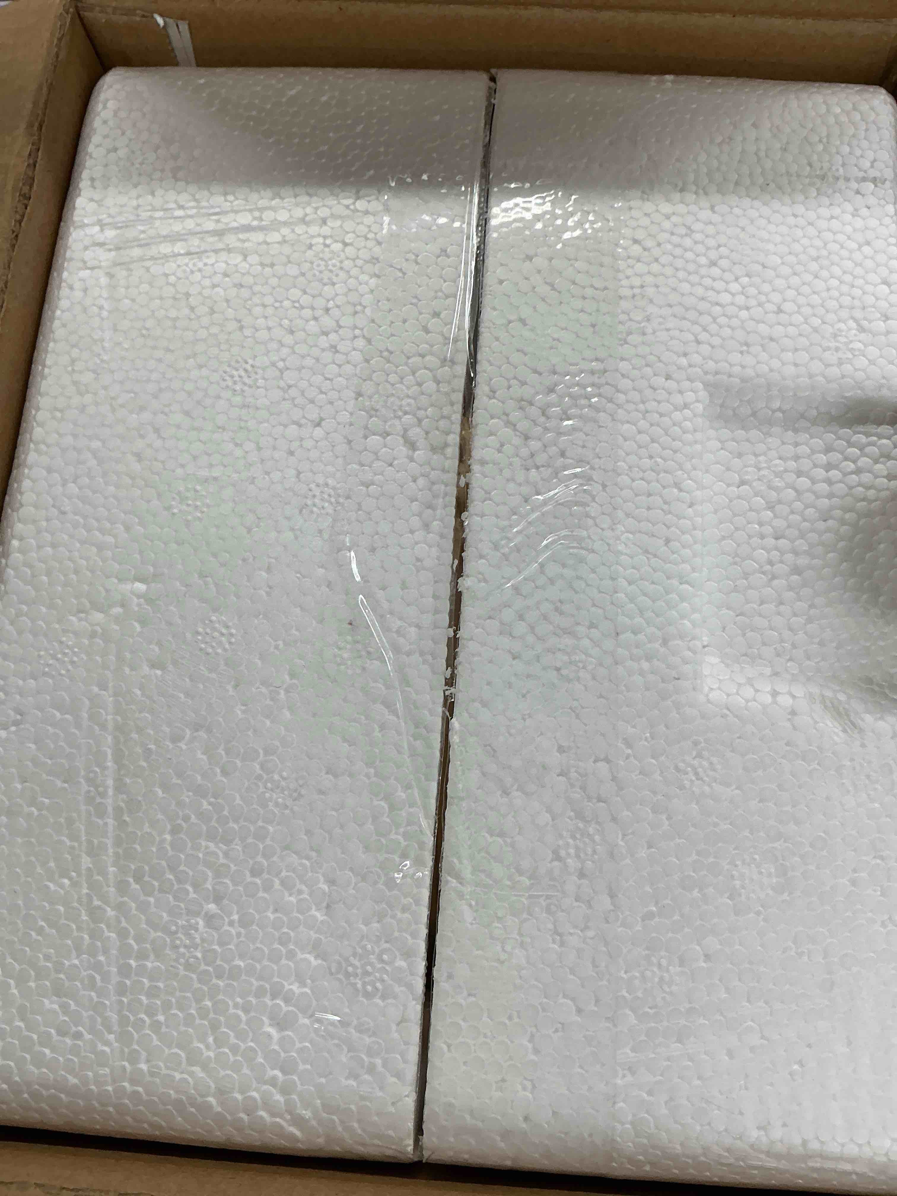 https://s3.amazonaws.com/lotting-images-prod/EmanualPiazza/PPE7065579_1789486569618.jpeg