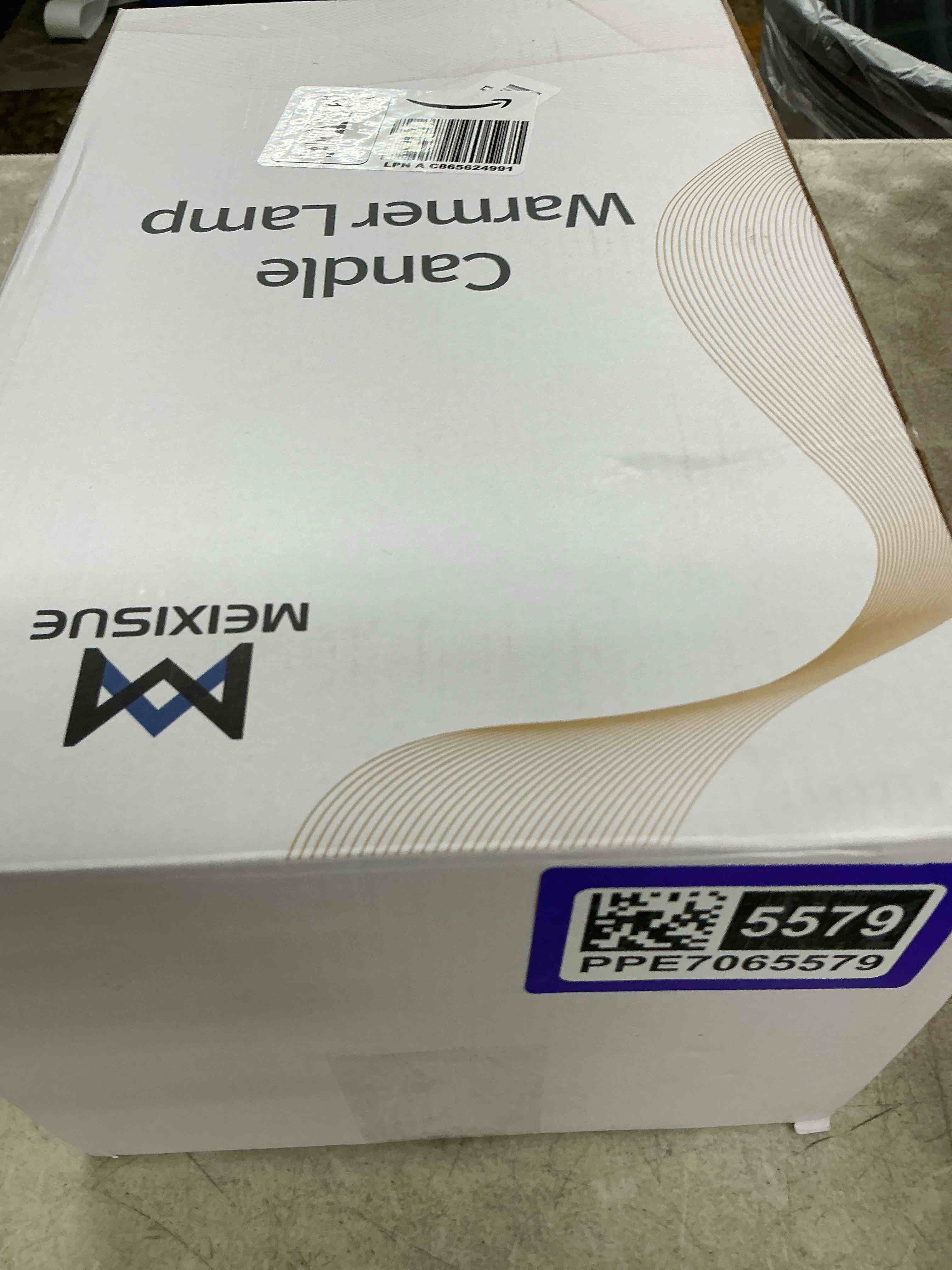 https://s3.amazonaws.com/lotting-images-prod/EmanualPiazza/PPE7065579_1789486593368.jpeg