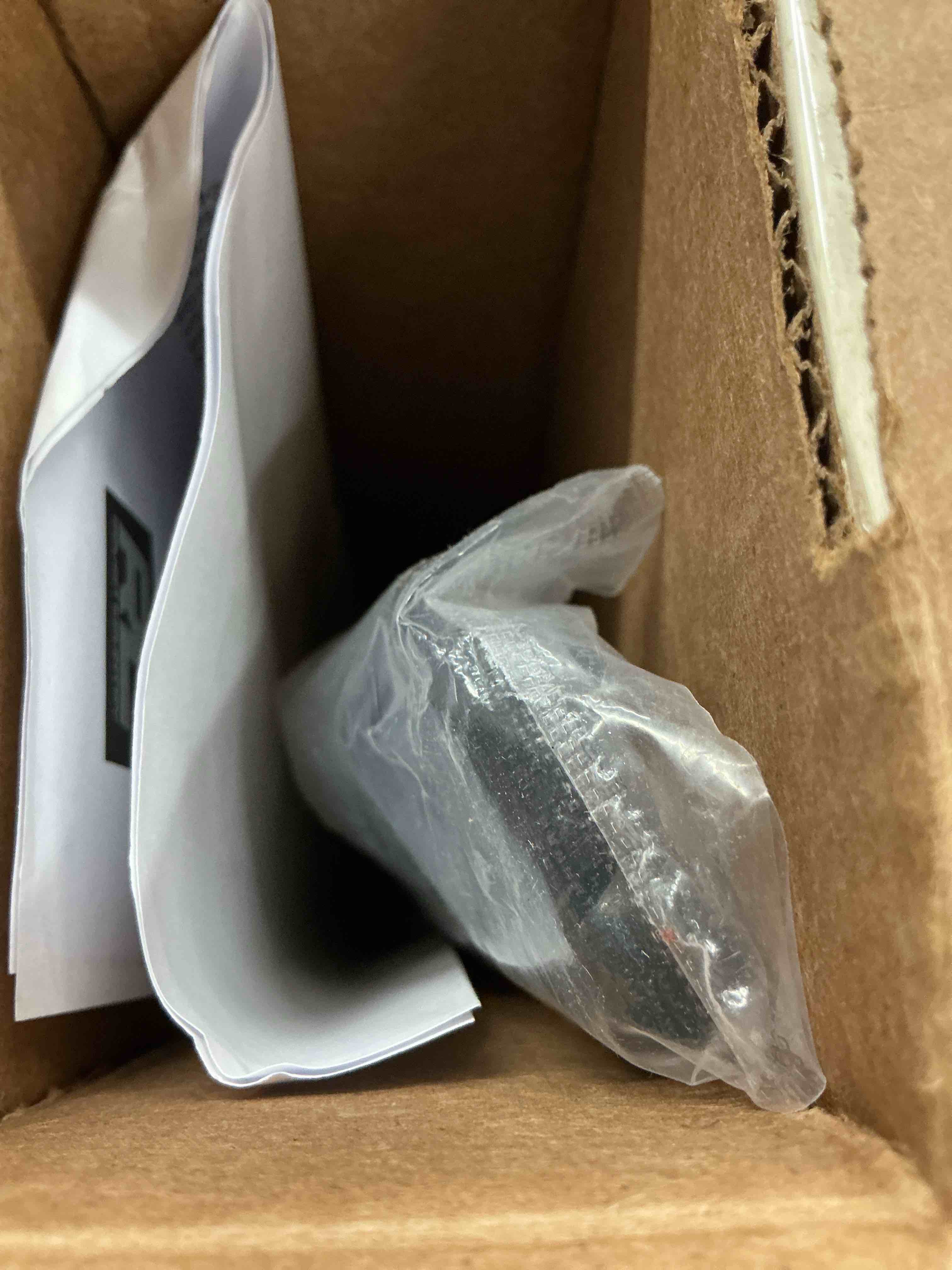 https://s3.amazonaws.com/lotting-images-prod/EmanualPiazza/PPE7065584_1789486886544.jpeg