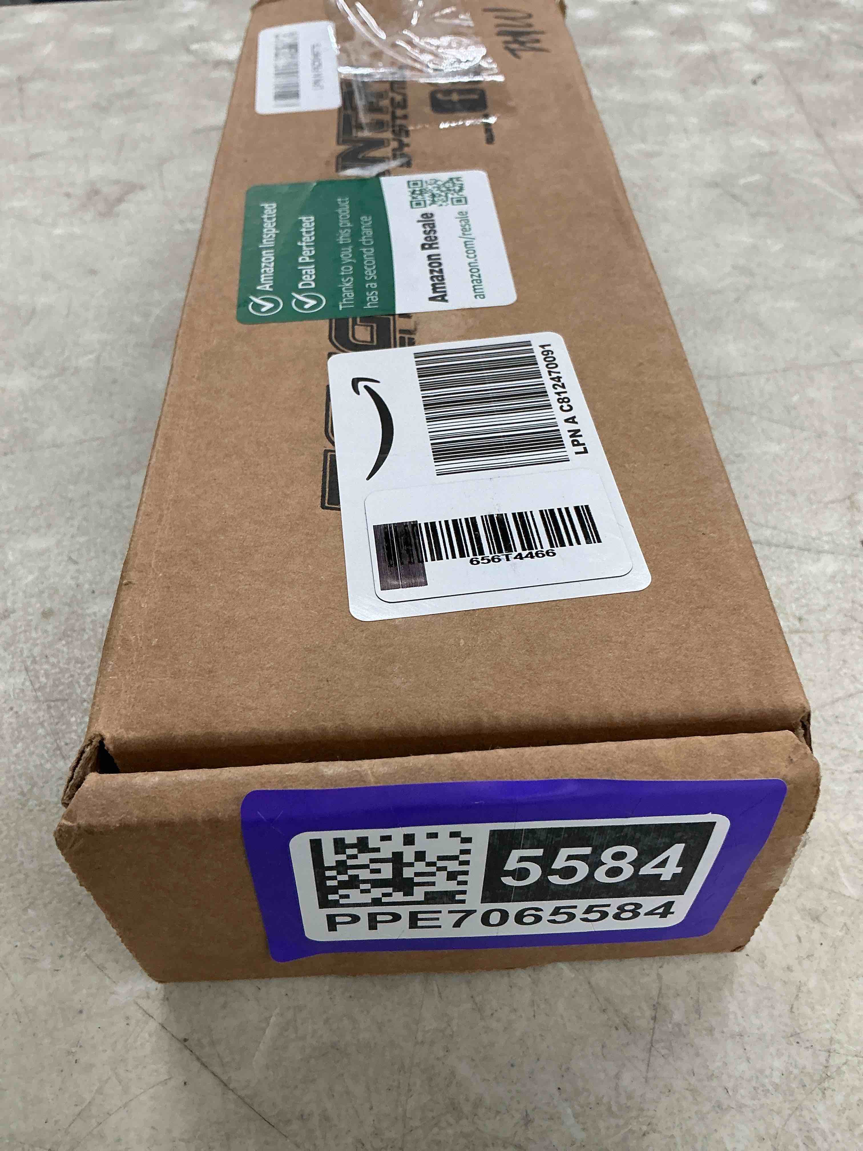 https://s3.amazonaws.com/lotting-images-prod/EmanualPiazza/PPE7065584_1789486919607.jpeg