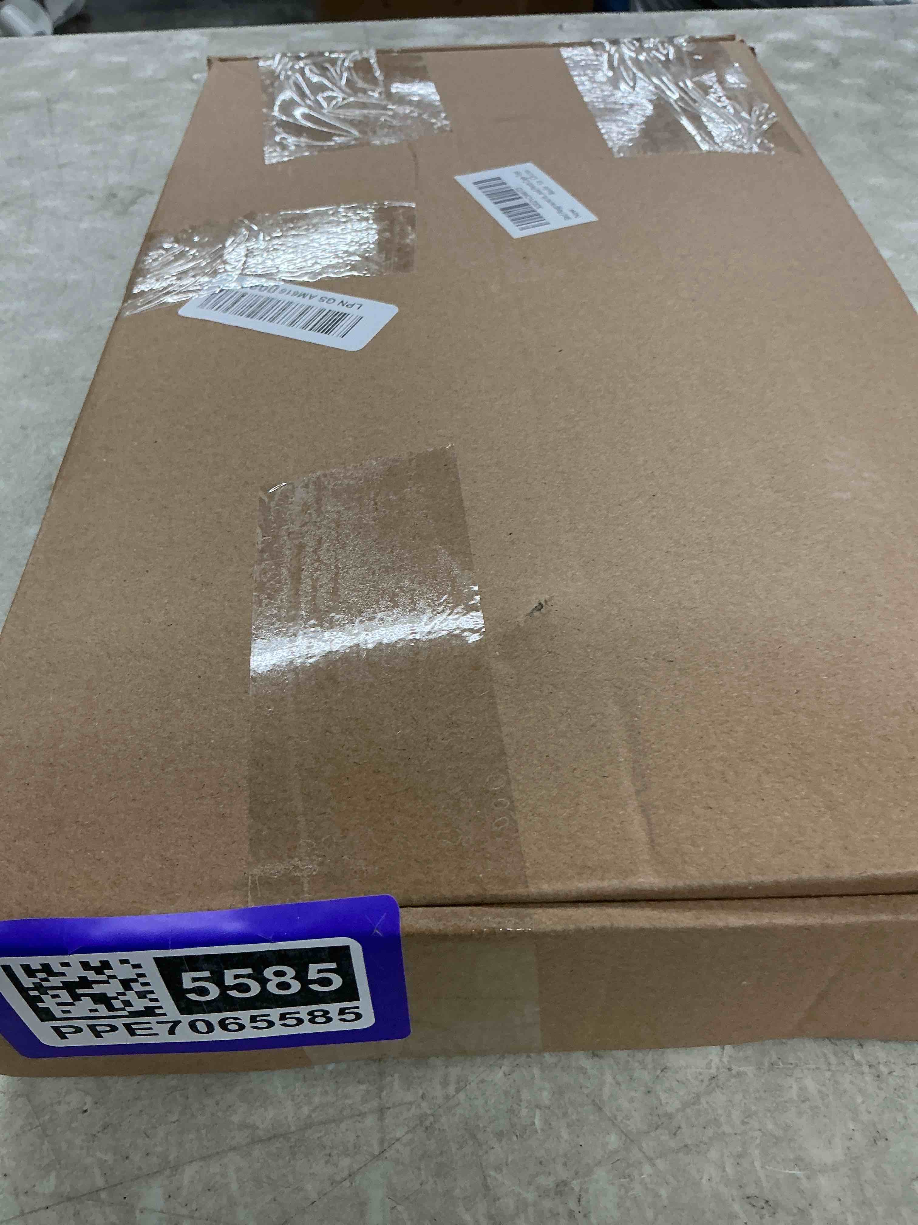 https://s3.amazonaws.com/lotting-images-prod/EmanualPiazza/PPE7065585_1789487011927.jpeg