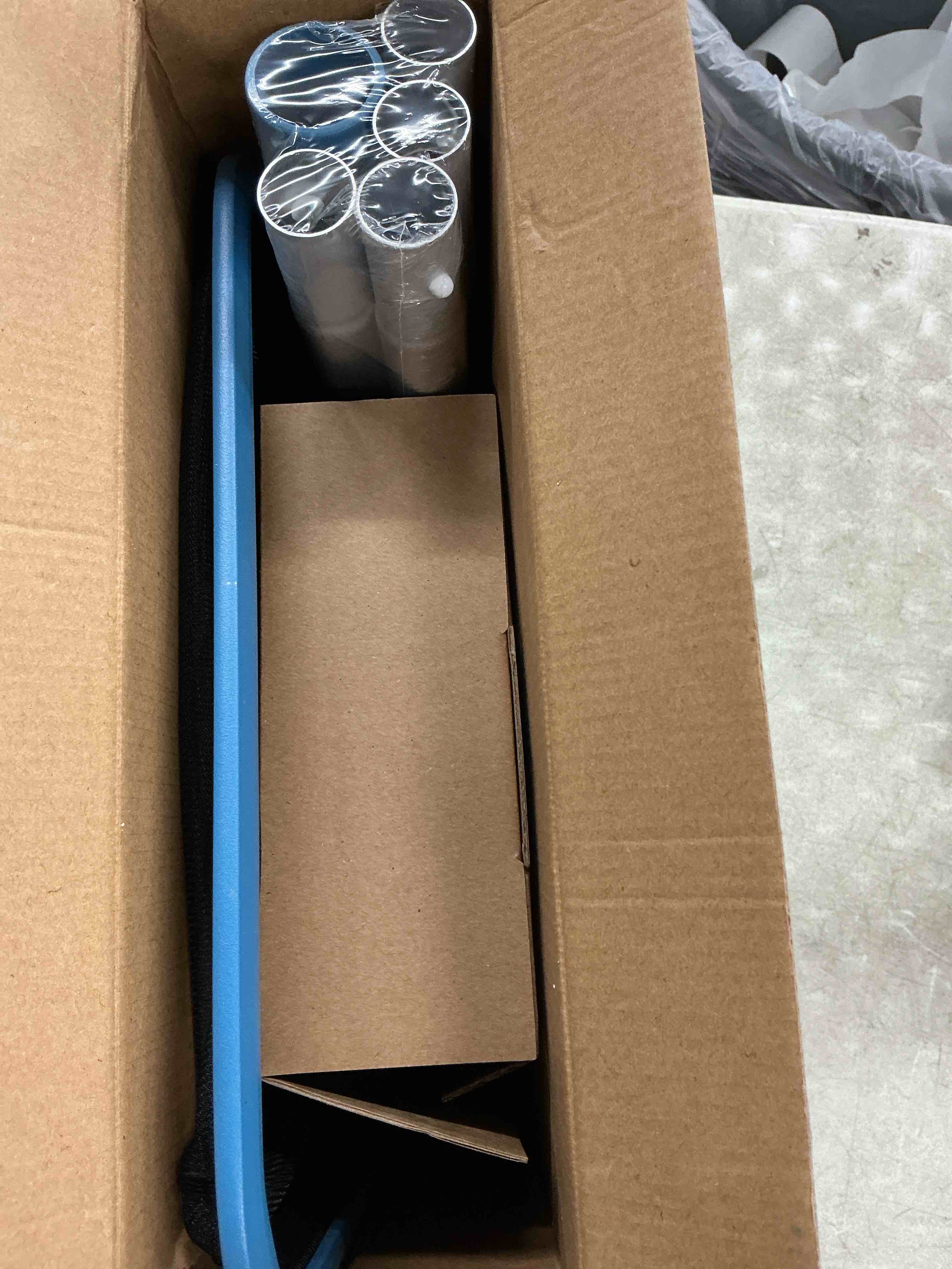 https://s3.amazonaws.com/lotting-images-prod/EmanualPiazza/PPE7065596_1789487969120.jpeg