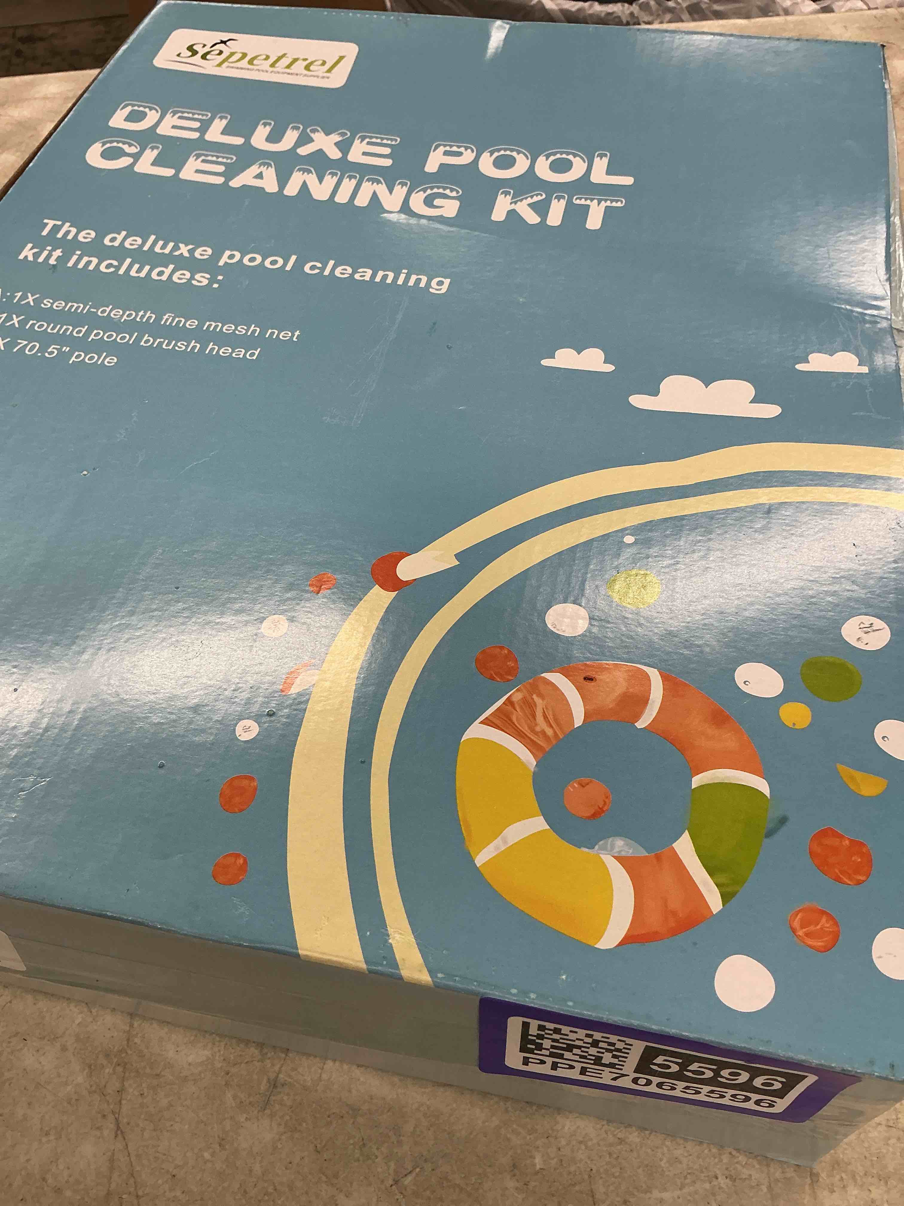 https://s3.amazonaws.com/lotting-images-prod/EmanualPiazza/PPE7065596_1789488004693.jpeg