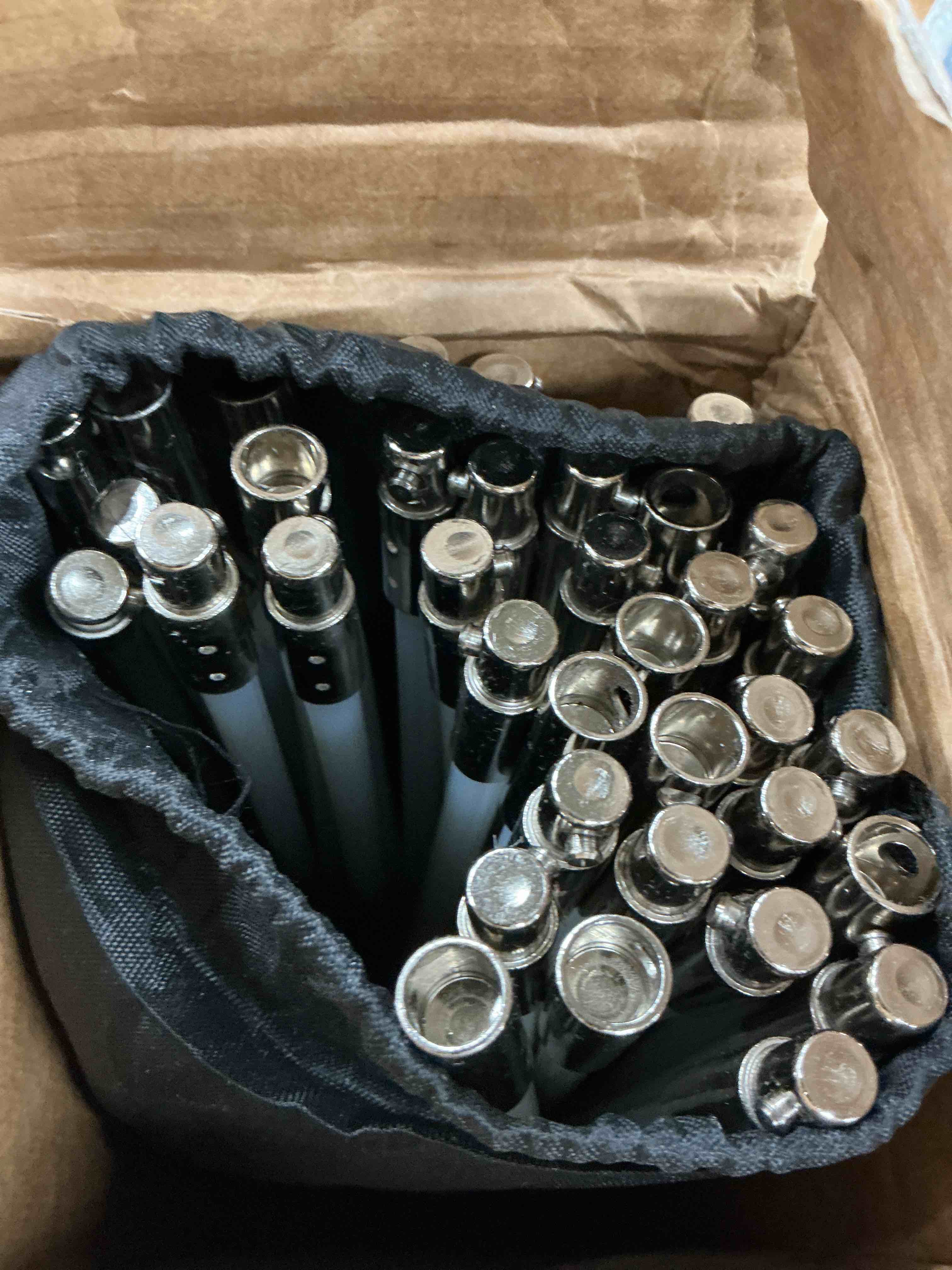 https://s3.amazonaws.com/lotting-images-prod/EmanualPiazza/PPE7065597_1789488053456.jpeg