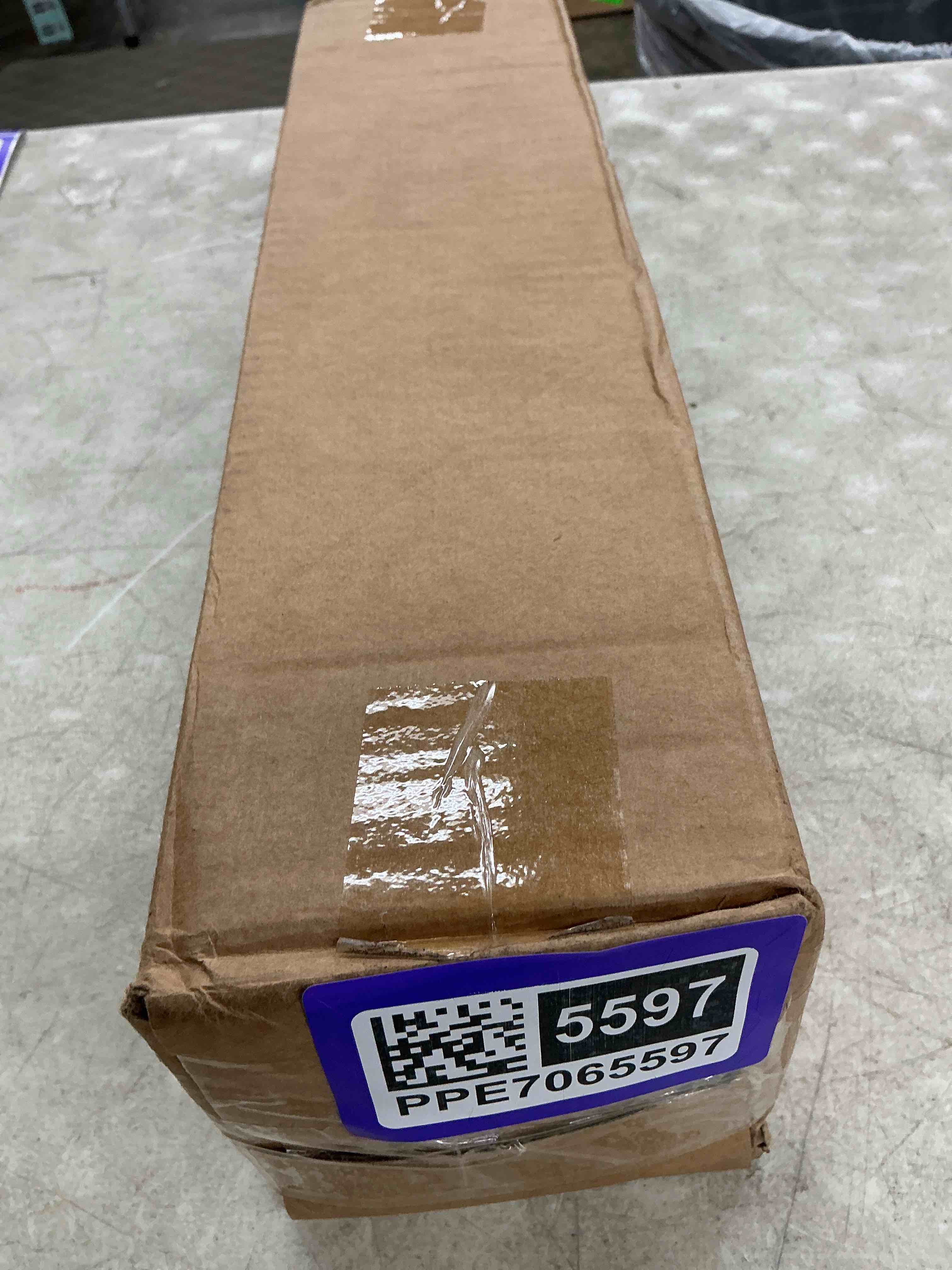https://s3.amazonaws.com/lotting-images-prod/EmanualPiazza/PPE7065597_1789488088123.jpeg