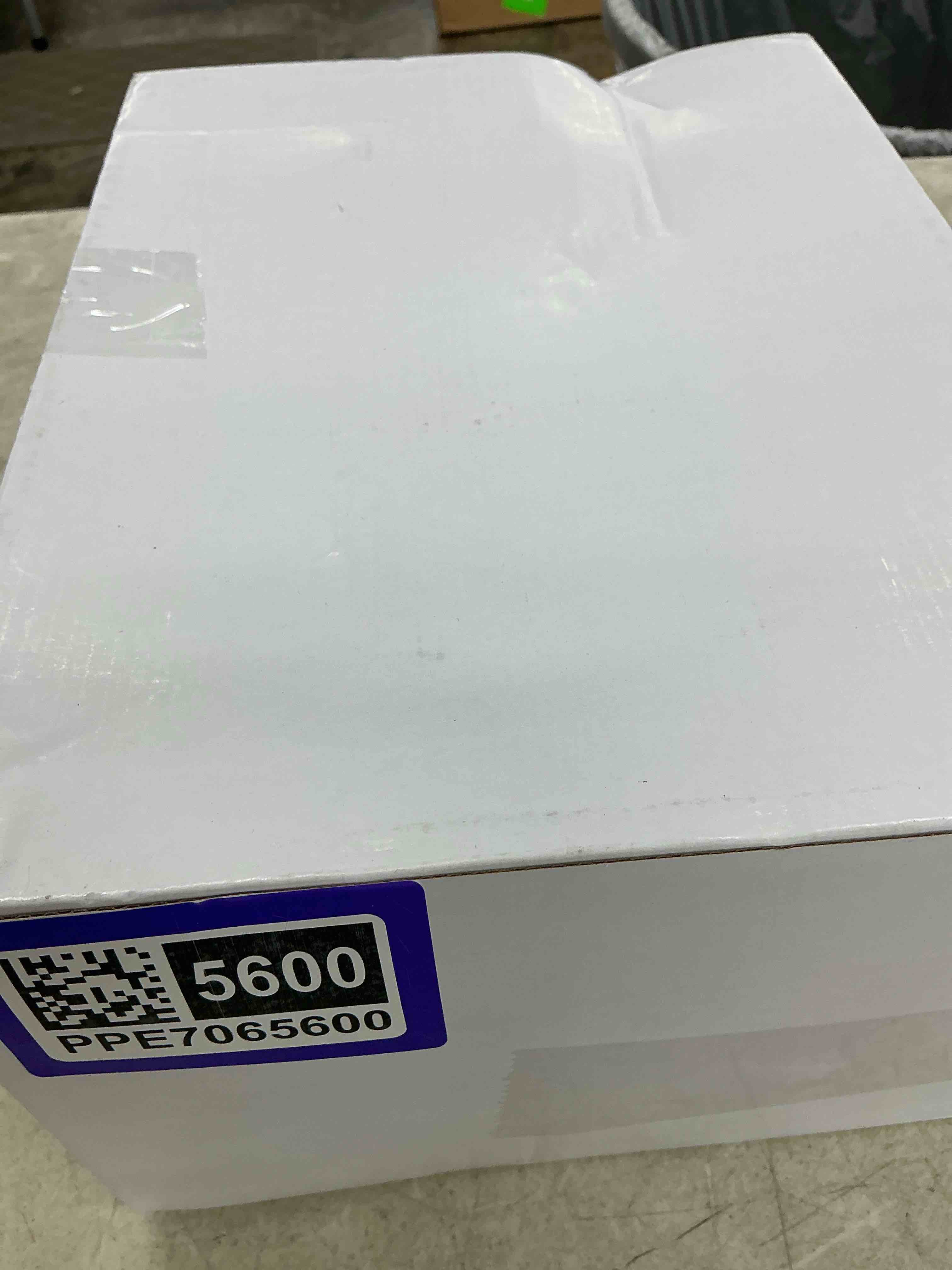 https://s3.amazonaws.com/lotting-images-prod/EmanualPiazza/PPE7065600_1789488618016.jpeg