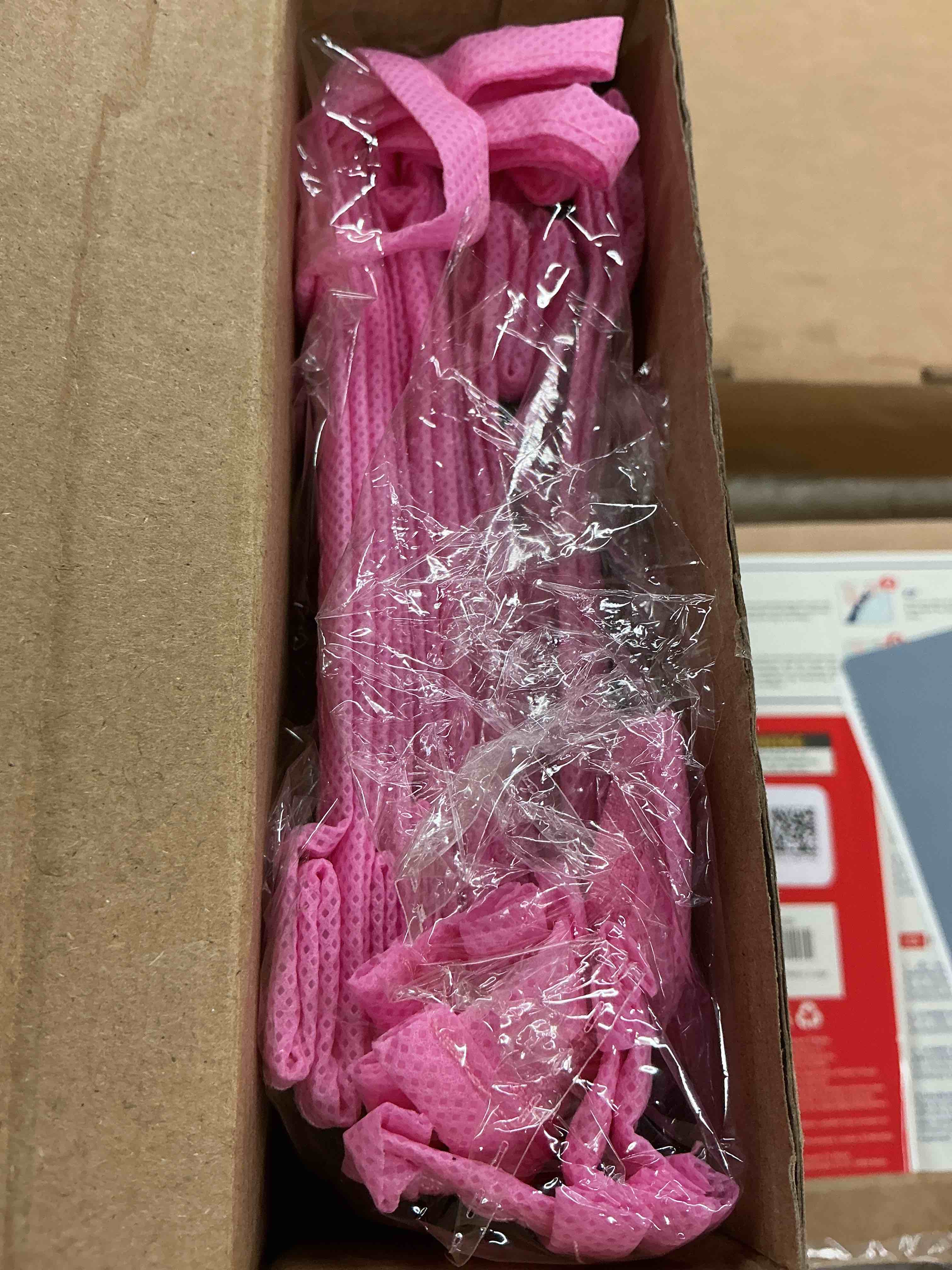 https://s3.amazonaws.com/lotting-images-prod/EmanualPiazza/PPE7065601_1789488647145.jpeg