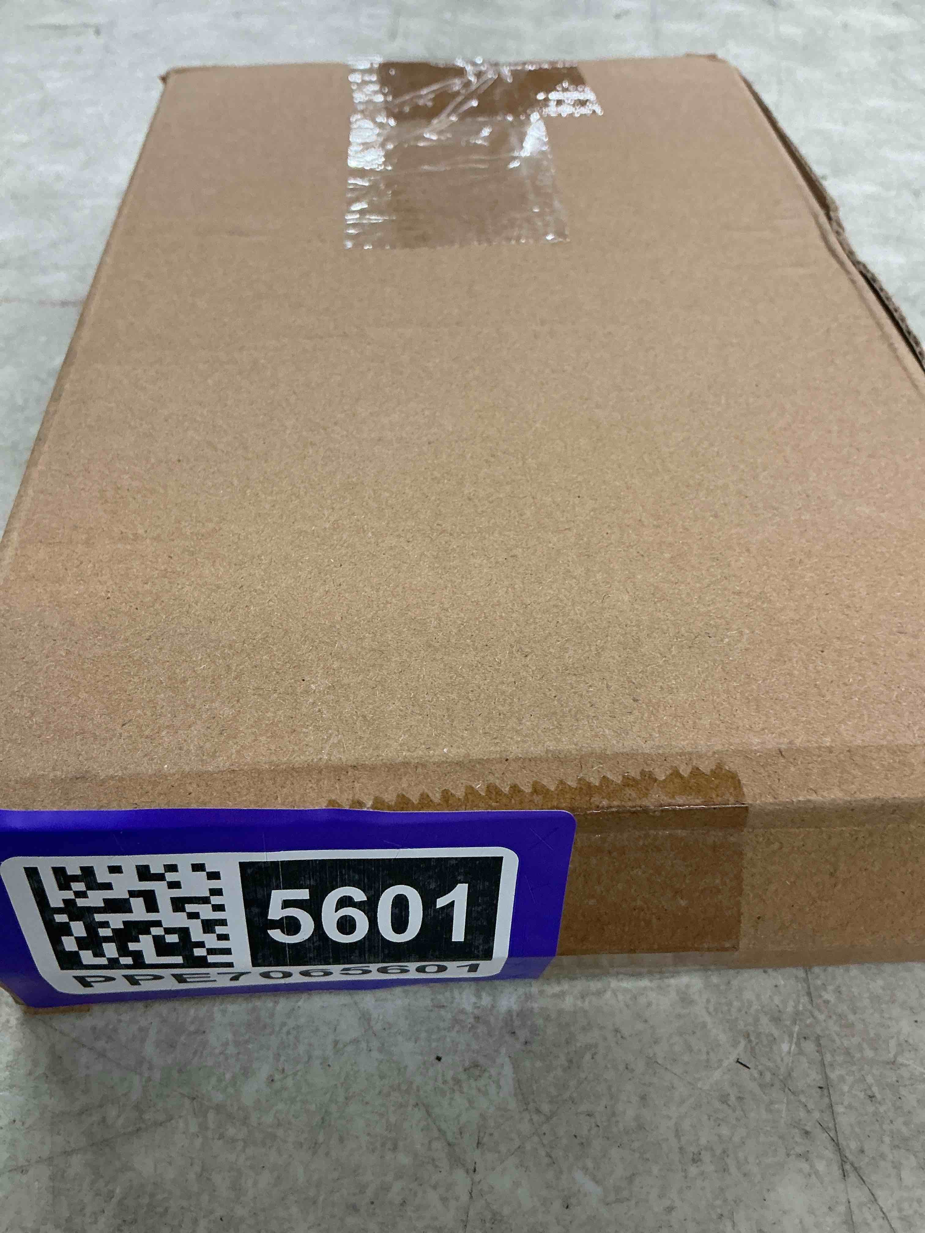 https://s3.amazonaws.com/lotting-images-prod/EmanualPiazza/PPE7065601_1789488667502.jpeg