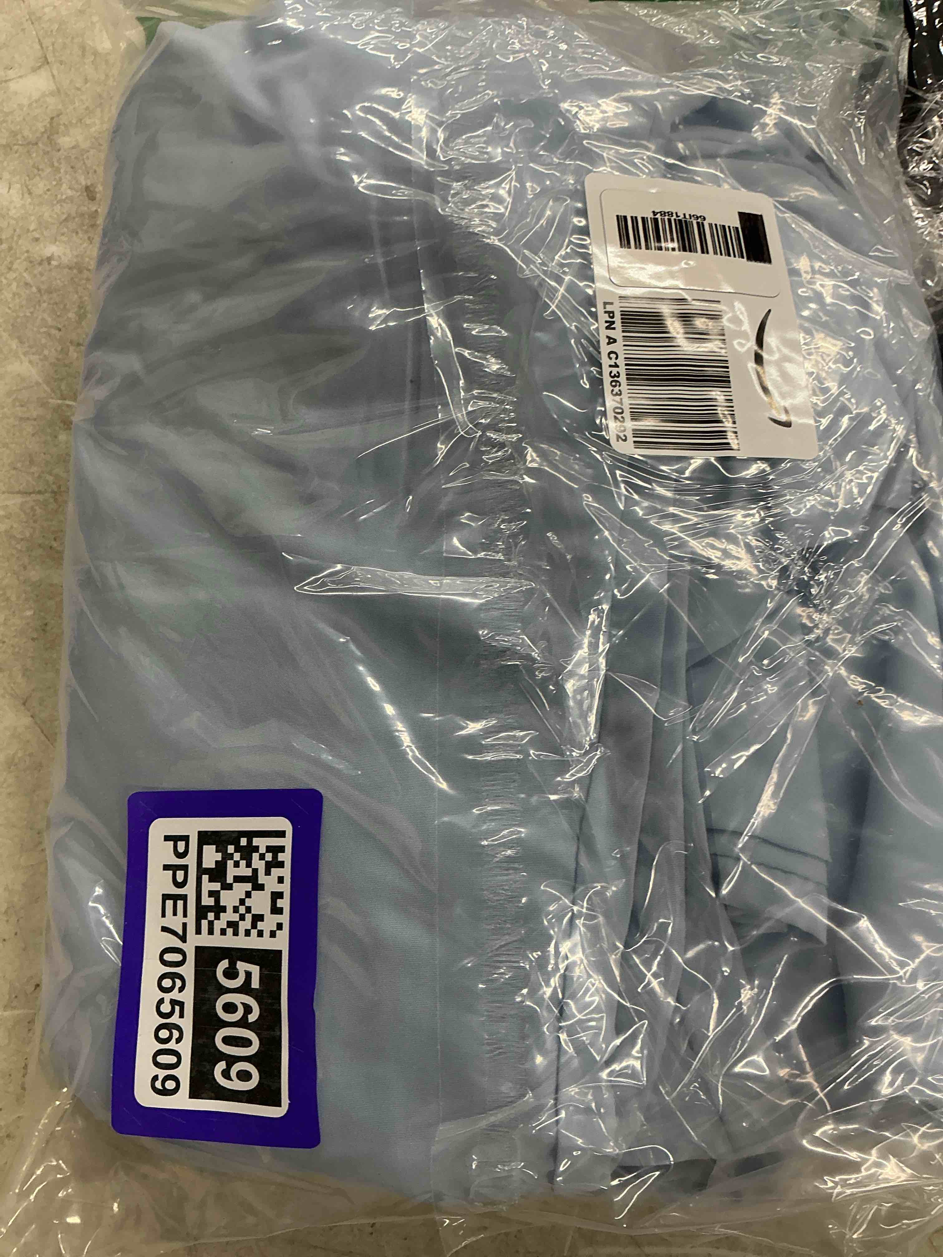 https://s3.amazonaws.com/lotting-images-prod/EmanualPiazza/PPE7065609_1789489101296.jpeg