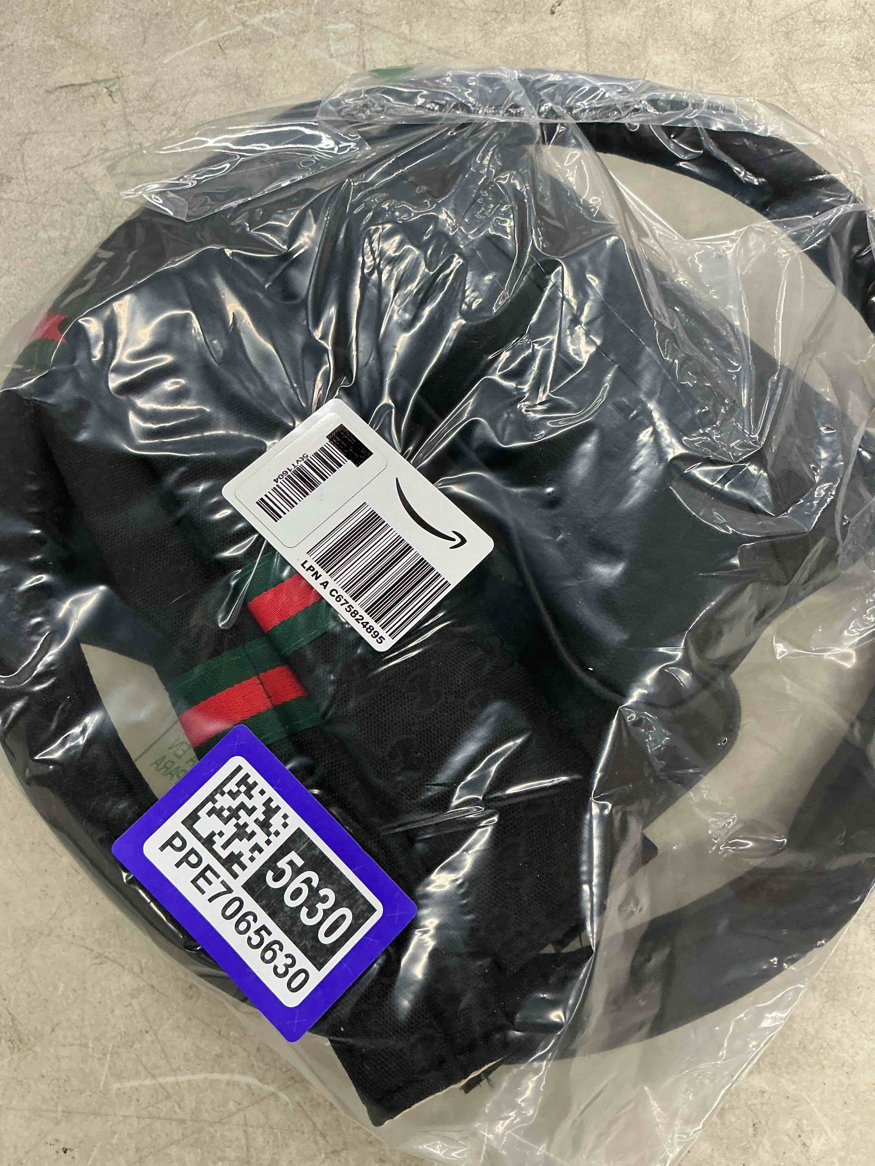 https://s3.amazonaws.com/lotting-images-prod/EmanualPiazza/PPE7065630_1789489932696.jpeg