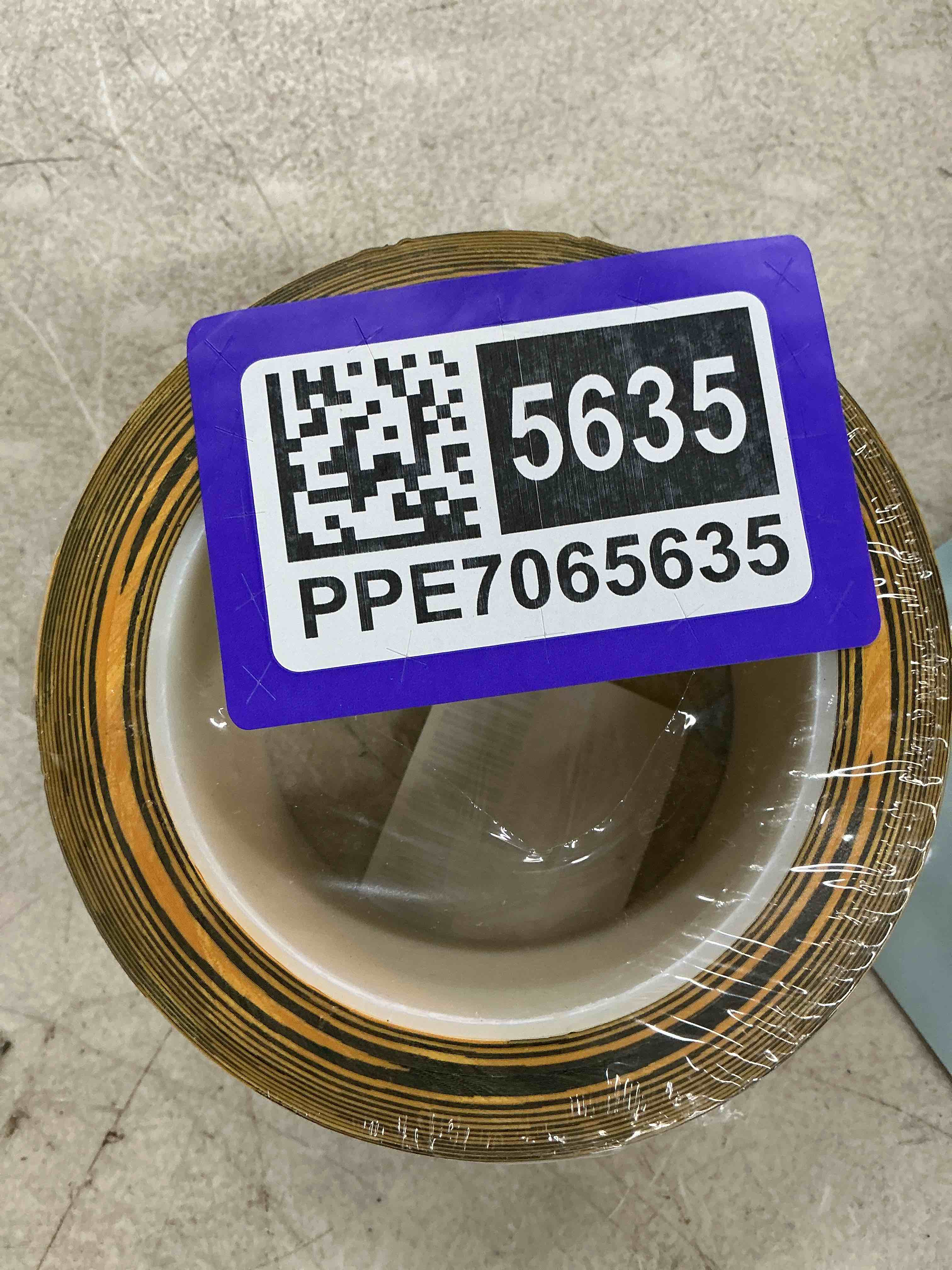https://s3.amazonaws.com/lotting-images-prod/EmanualPiazza/PPE7065635_1789490555129.jpeg