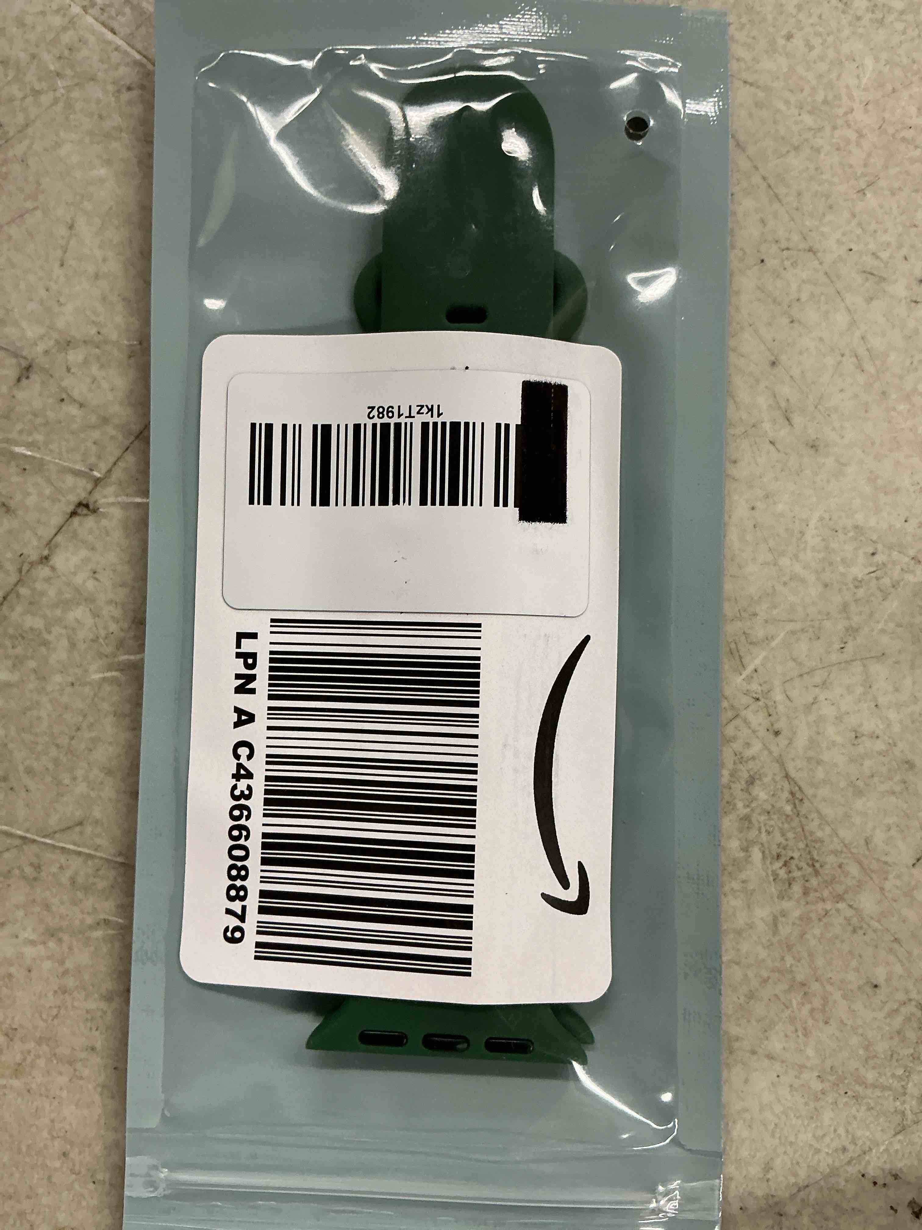https://s3.amazonaws.com/lotting-images-prod/EmanualPiazza/PPE7065637_1789490628751.jpeg