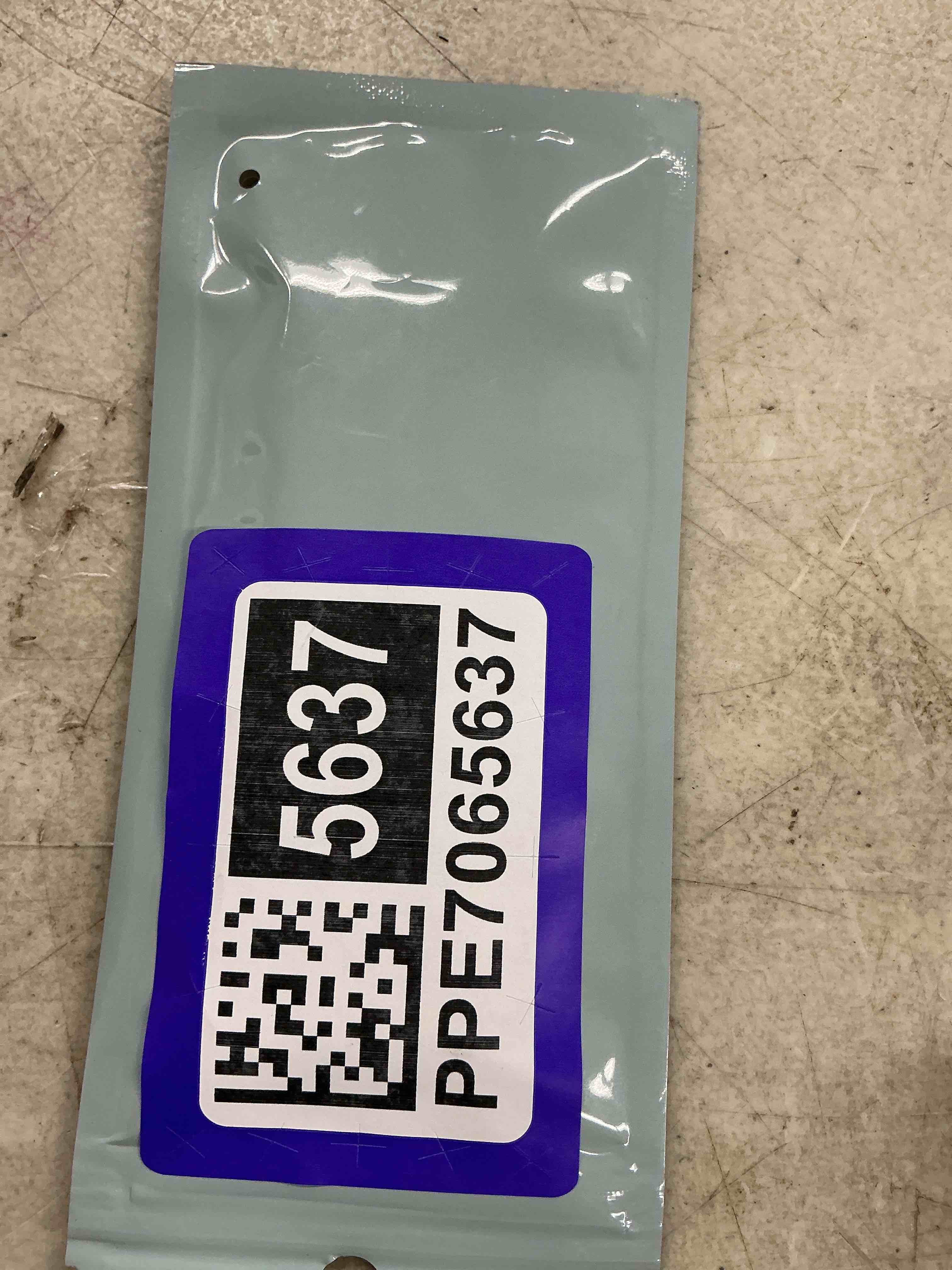 https://s3.amazonaws.com/lotting-images-prod/EmanualPiazza/PPE7065637_1789490633707.jpeg