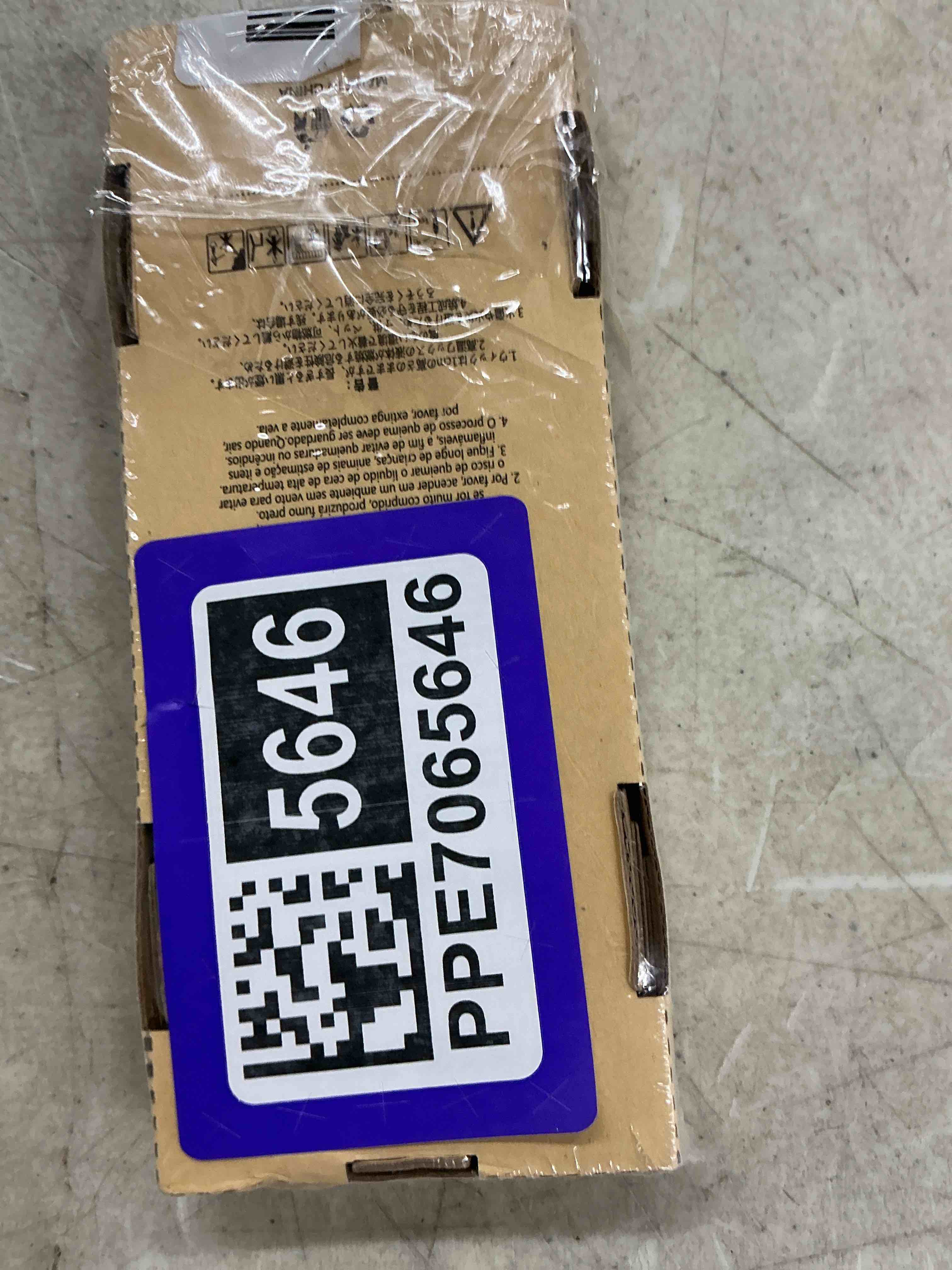 https://s3.amazonaws.com/lotting-images-prod/EmanualPiazza/PPE7065646_1789491453454.jpeg
