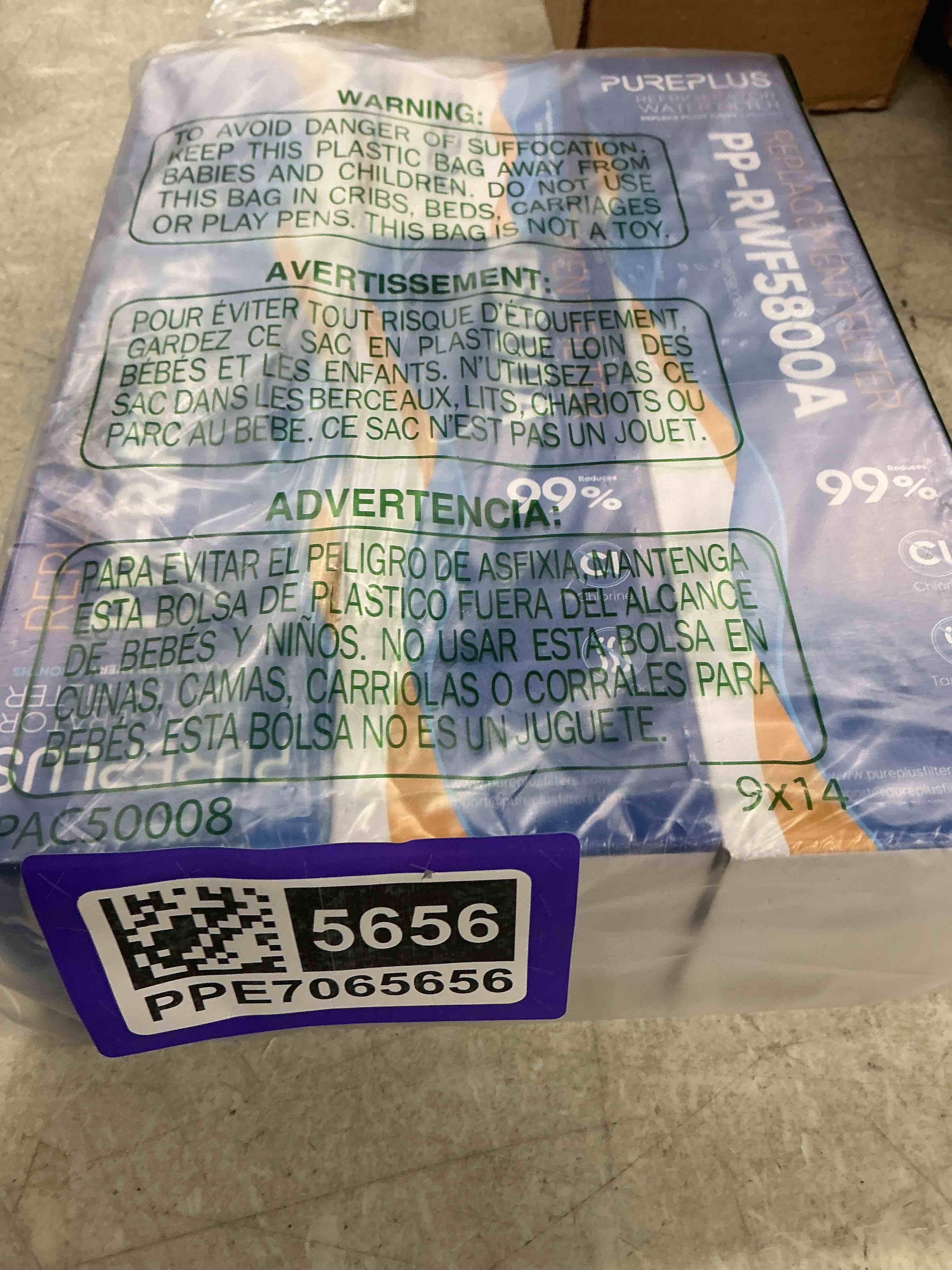https://s3.amazonaws.com/lotting-images-prod/EmanualPiazza/PPE7065656_1789491821839.jpeg