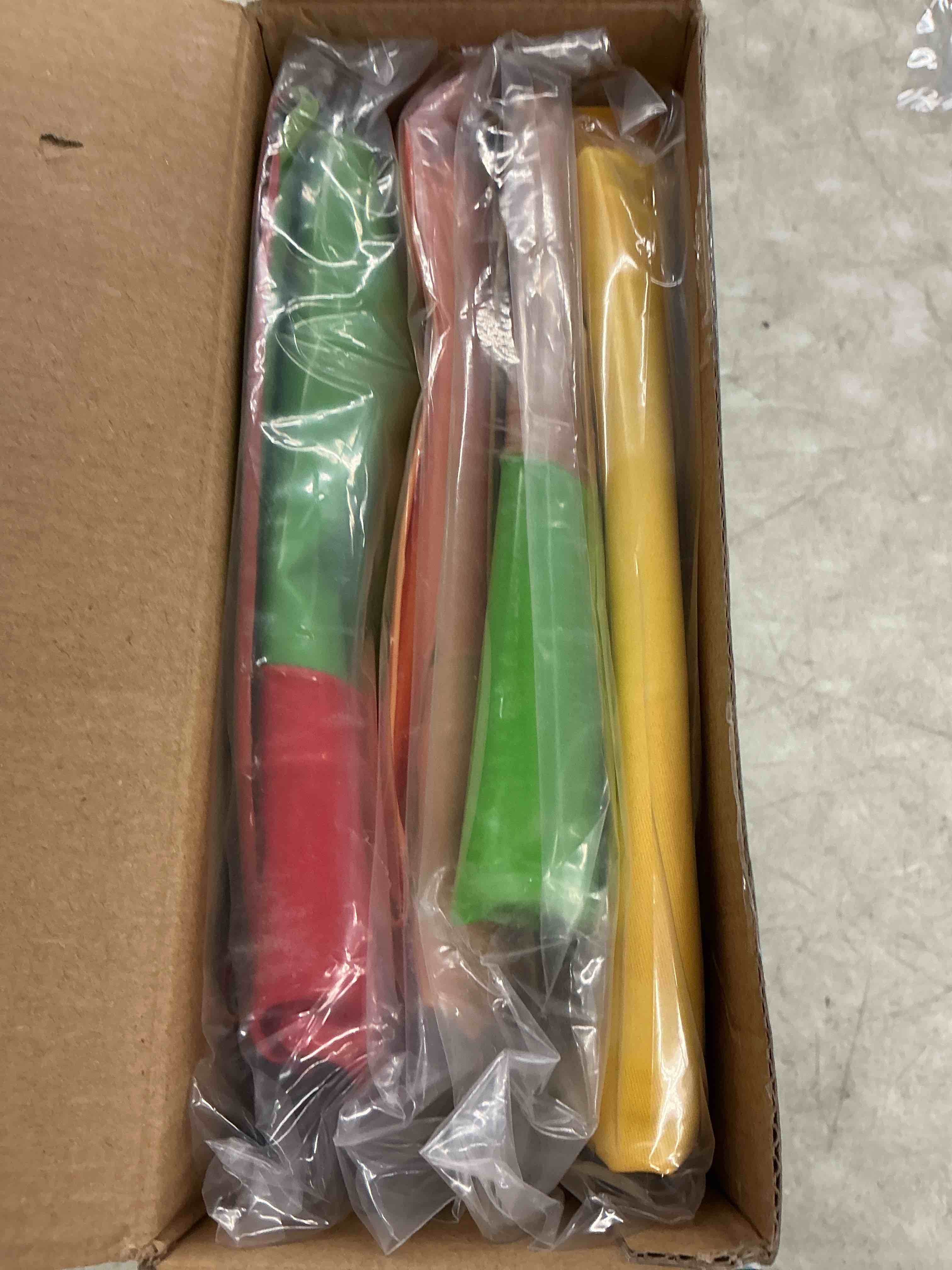 https://s3.amazonaws.com/lotting-images-prod/EmanualPiazza/PPE7065708_1789496893540.jpeg