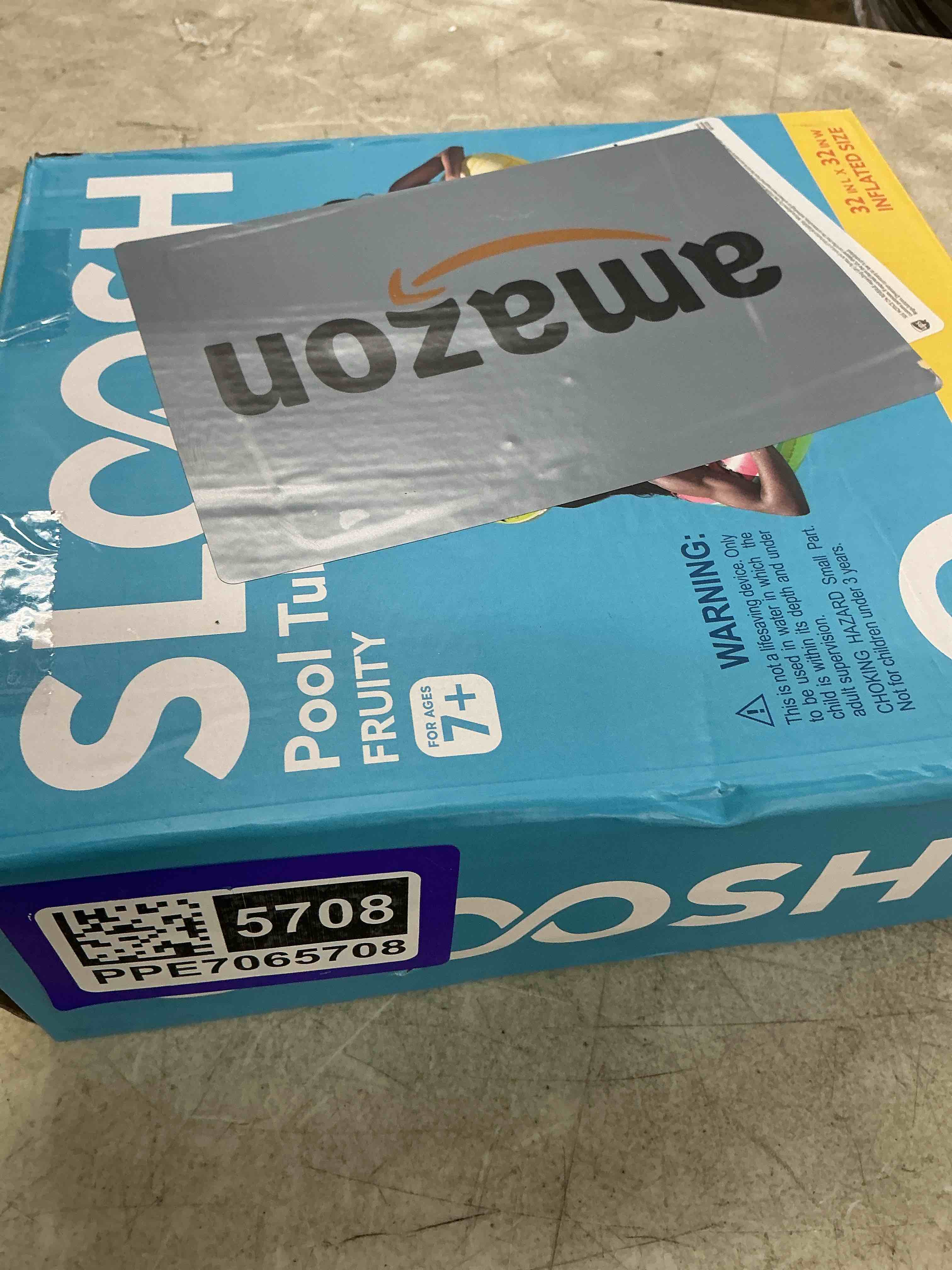 https://s3.amazonaws.com/lotting-images-prod/EmanualPiazza/PPE7065708_1789496913041.jpeg