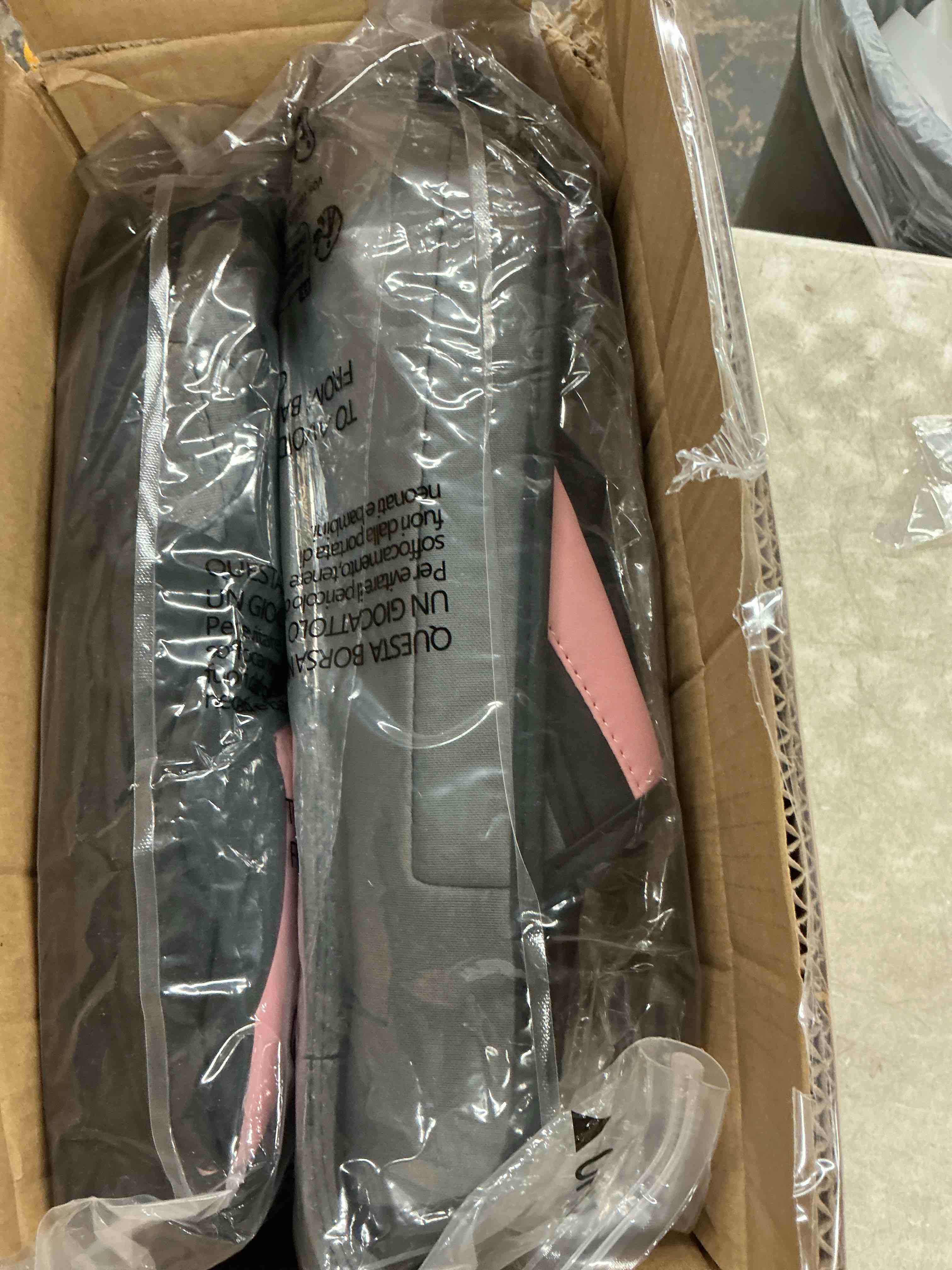 https://s3.amazonaws.com/lotting-images-prod/EmanualPiazza/PPE7065711_1789497047576.jpeg