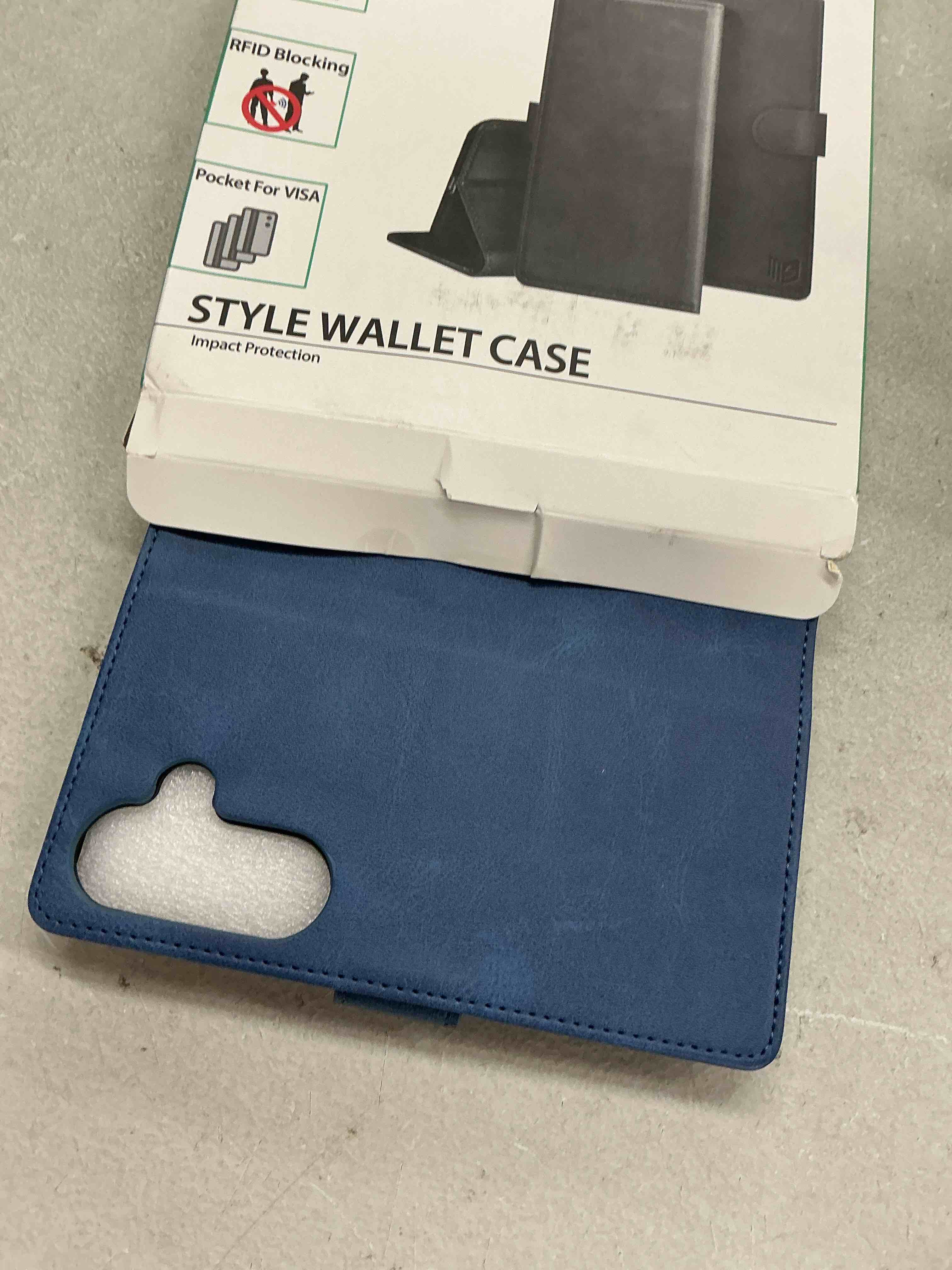 https://s3.amazonaws.com/lotting-images-prod/EmanualPiazza/PPE7065721_1789500224206.jpeg
