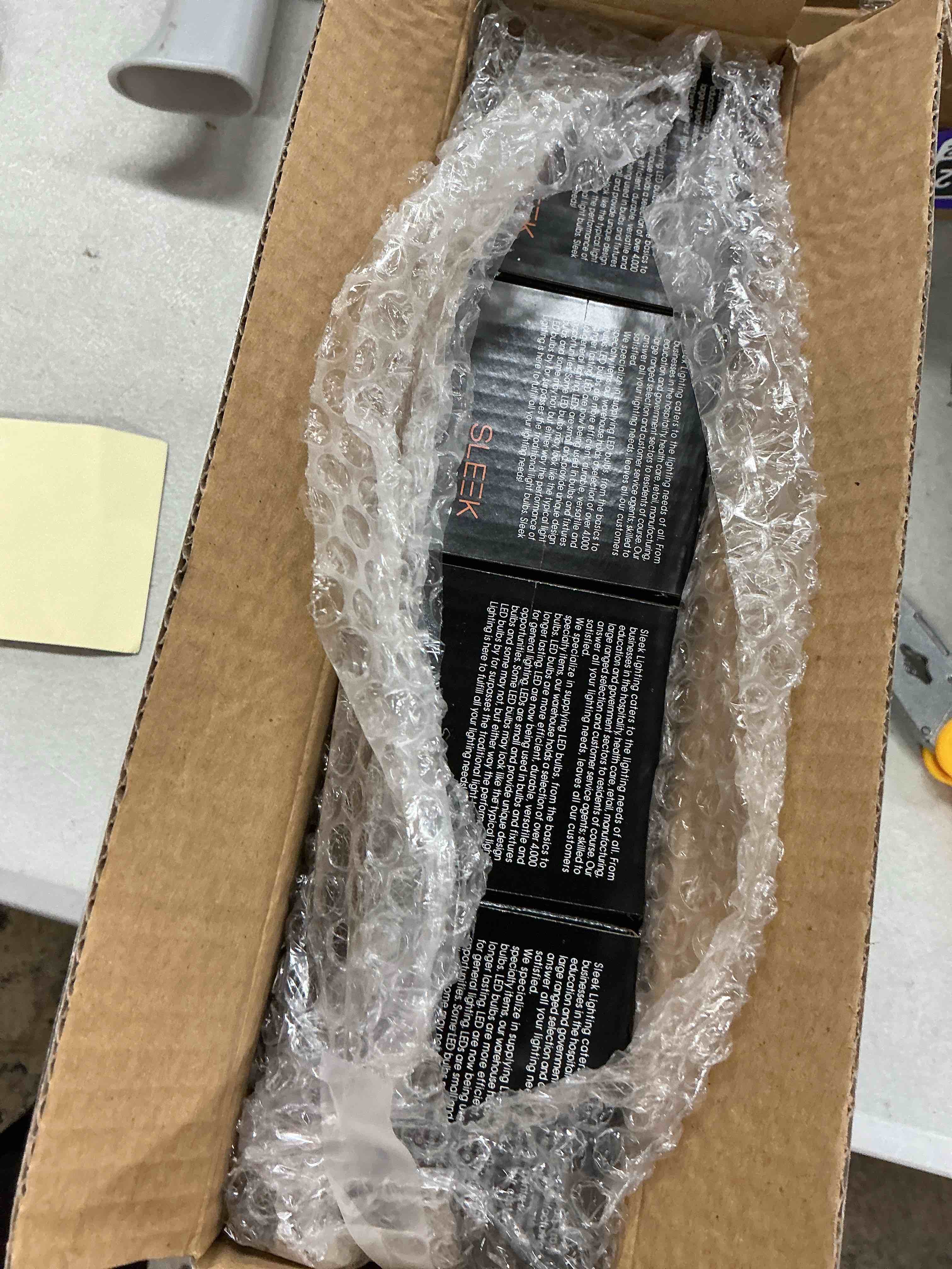 https://s3.amazonaws.com/lotting-images-prod/EmanualPiazza/PPE7065759_1789499521420.jpeg