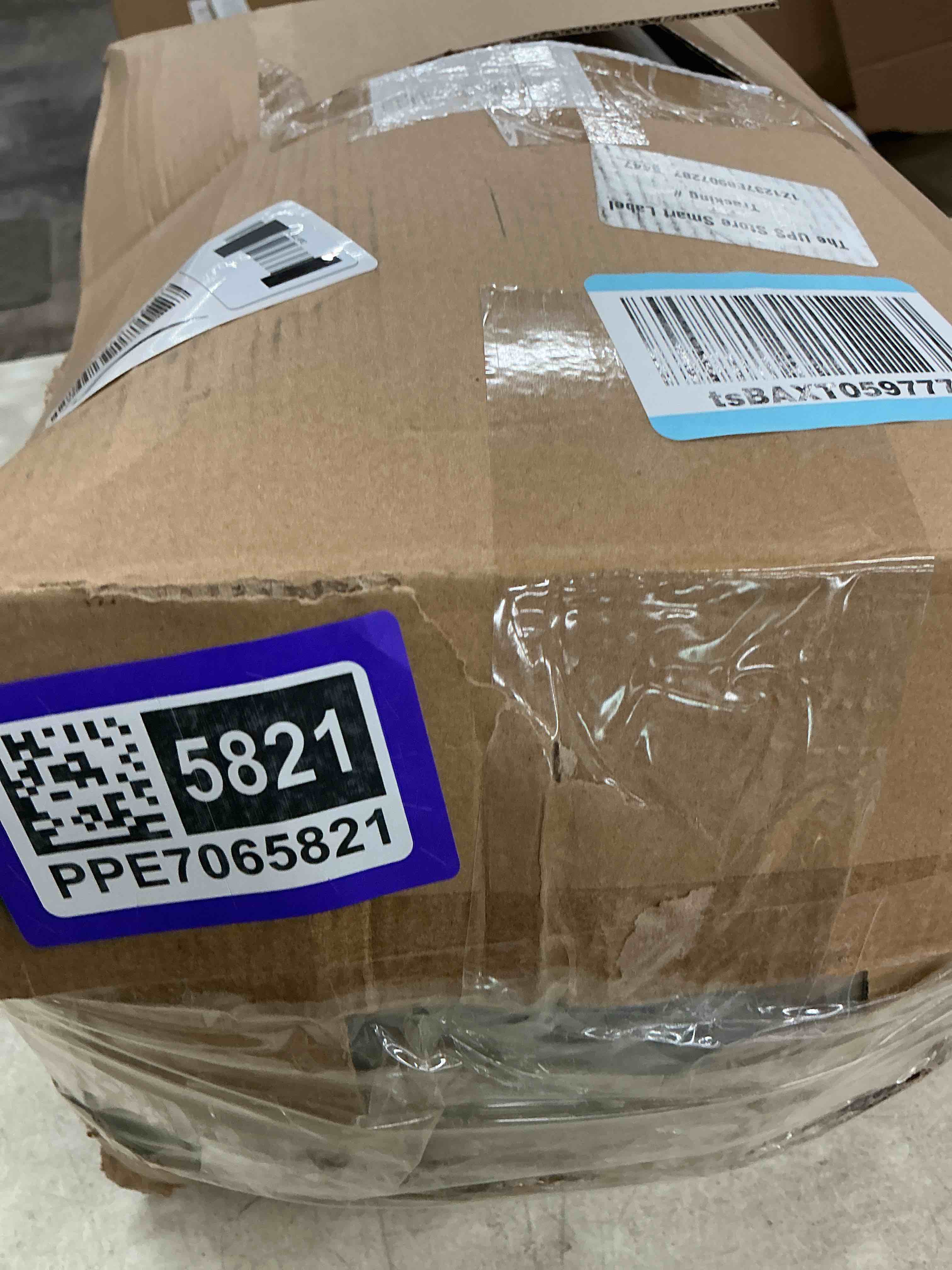 https://s3.amazonaws.com/lotting-images-prod/EmanualPiazza/PPE7065821_1789497587978.jpeg
