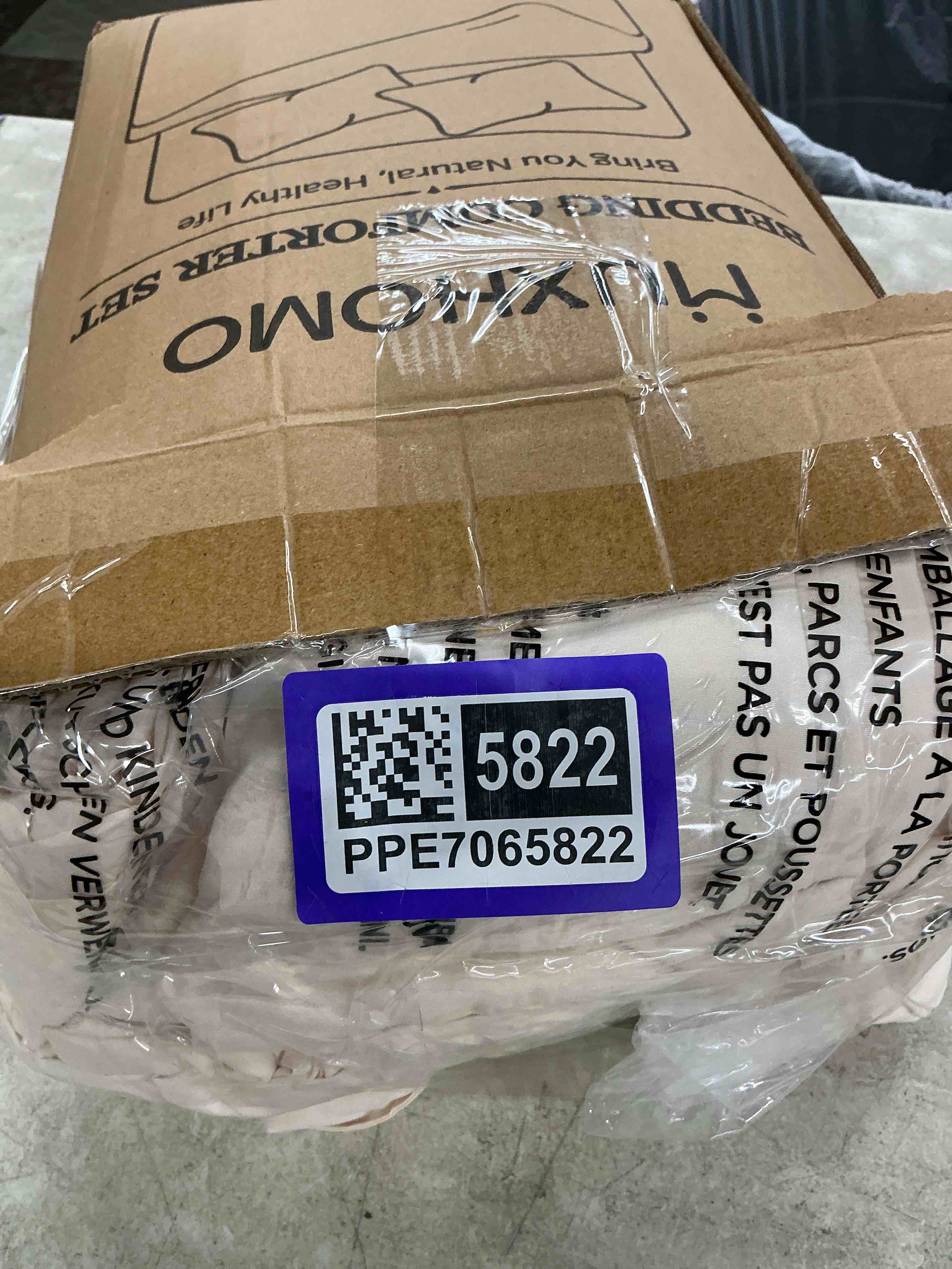 https://s3.amazonaws.com/lotting-images-prod/EmanualPiazza/PPE7065822_1789497626753.jpeg