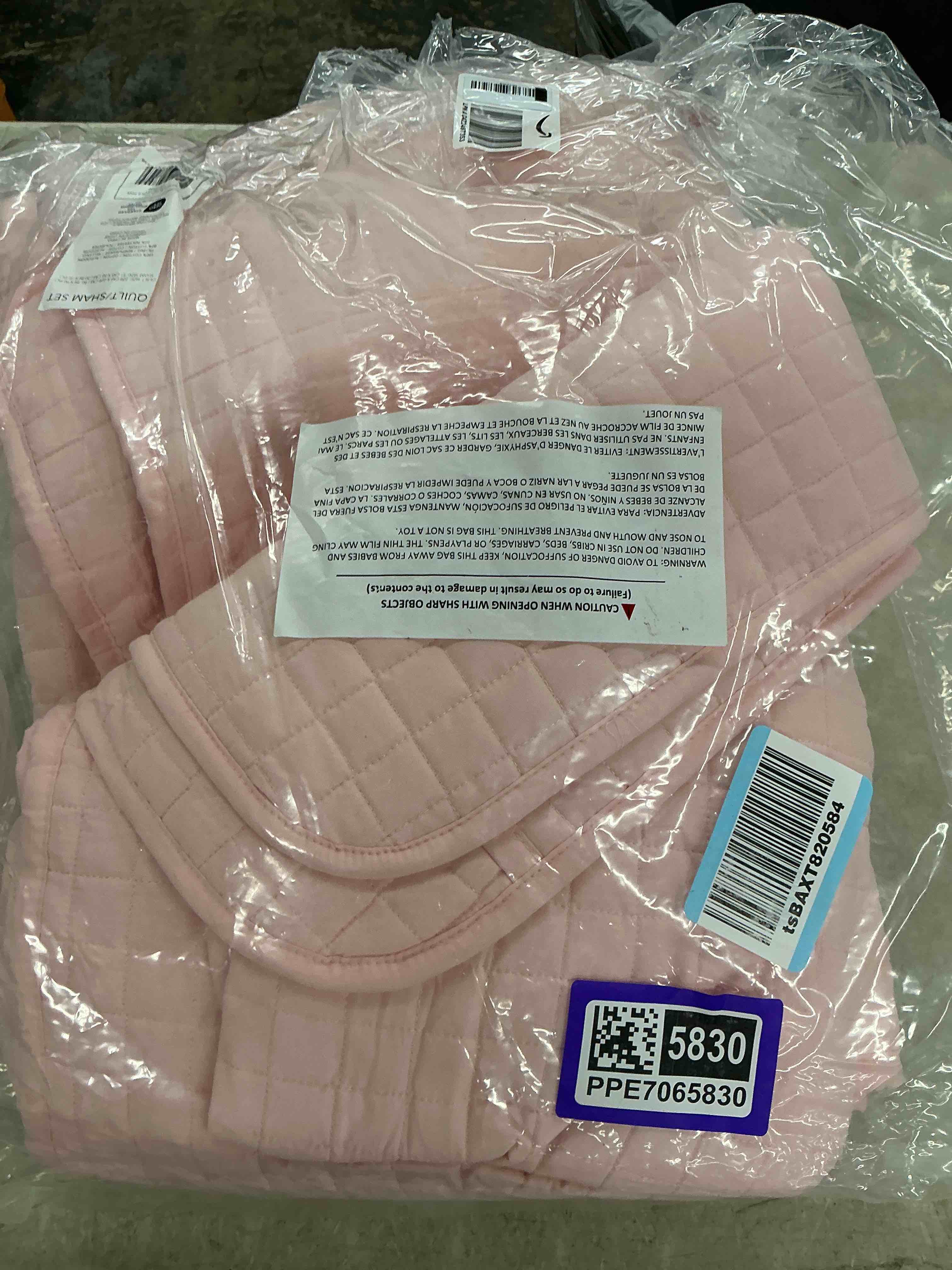 https://s3.amazonaws.com/lotting-images-prod/EmanualPiazza/PPE7065830_1789498069205.jpeg
