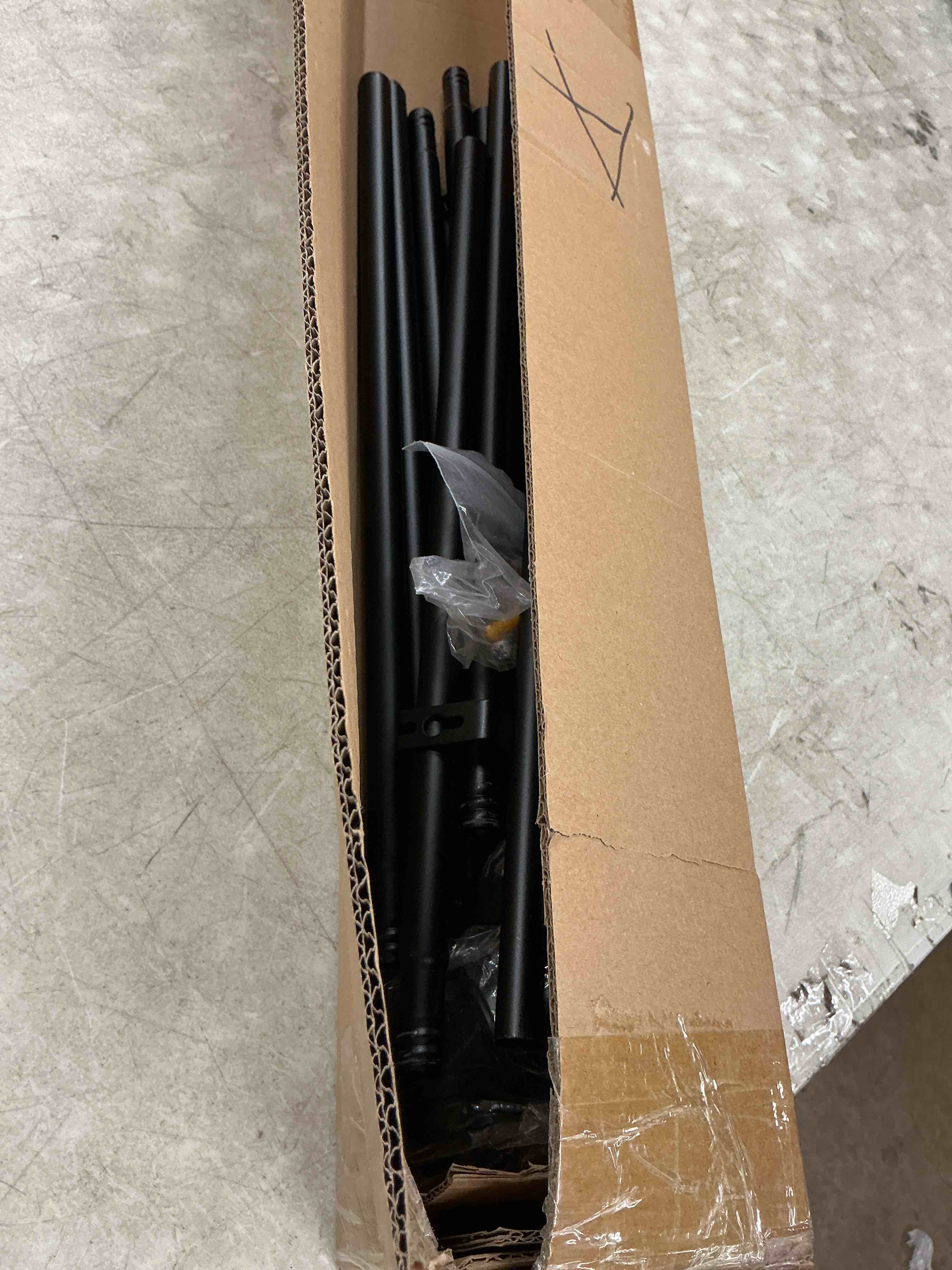 https://s3.amazonaws.com/lotting-images-prod/EmanualPiazza/PPE7065849_1789498879103.jpeg