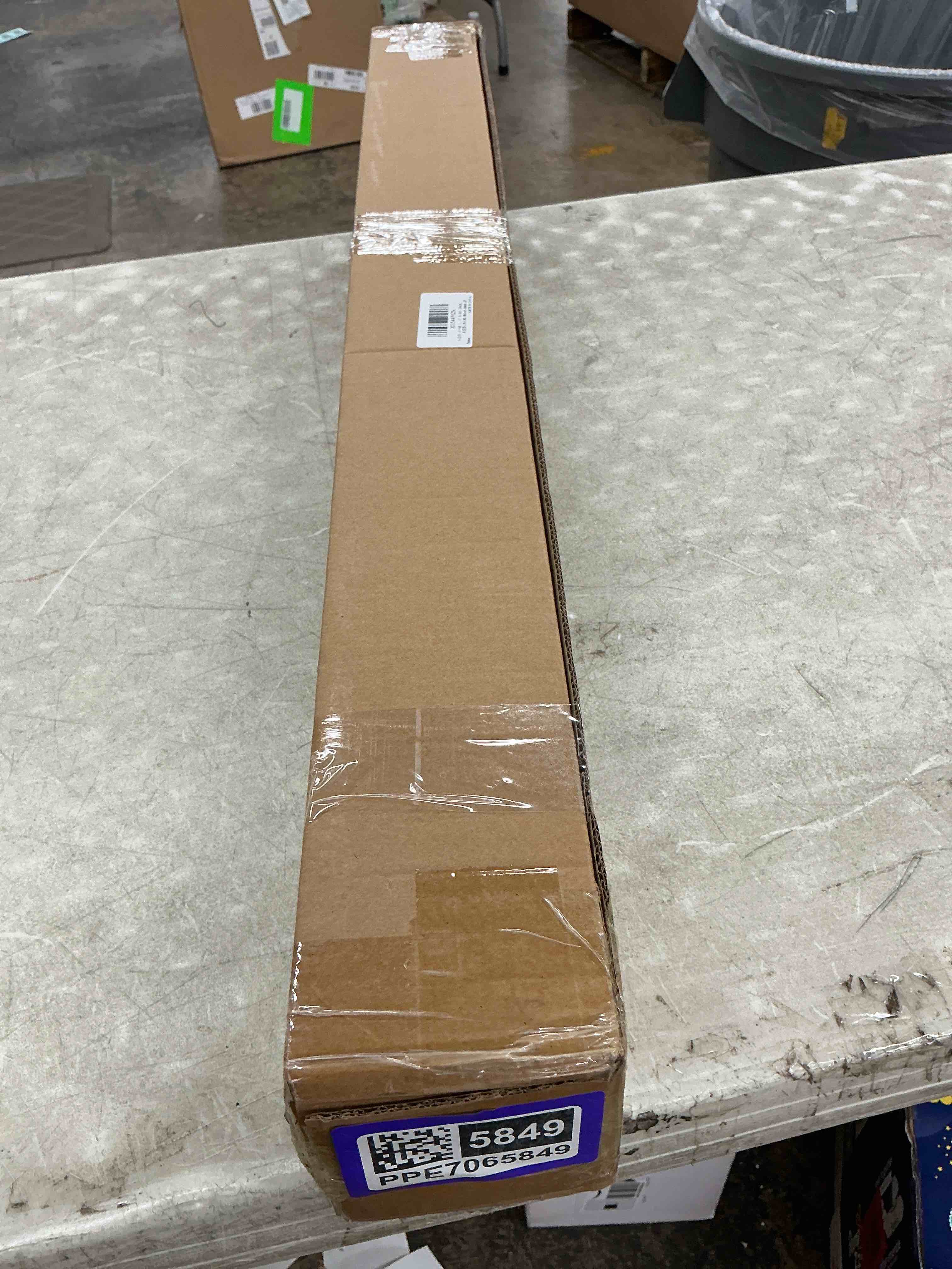 https://s3.amazonaws.com/lotting-images-prod/EmanualPiazza/PPE7065849_1789498927723.jpeg