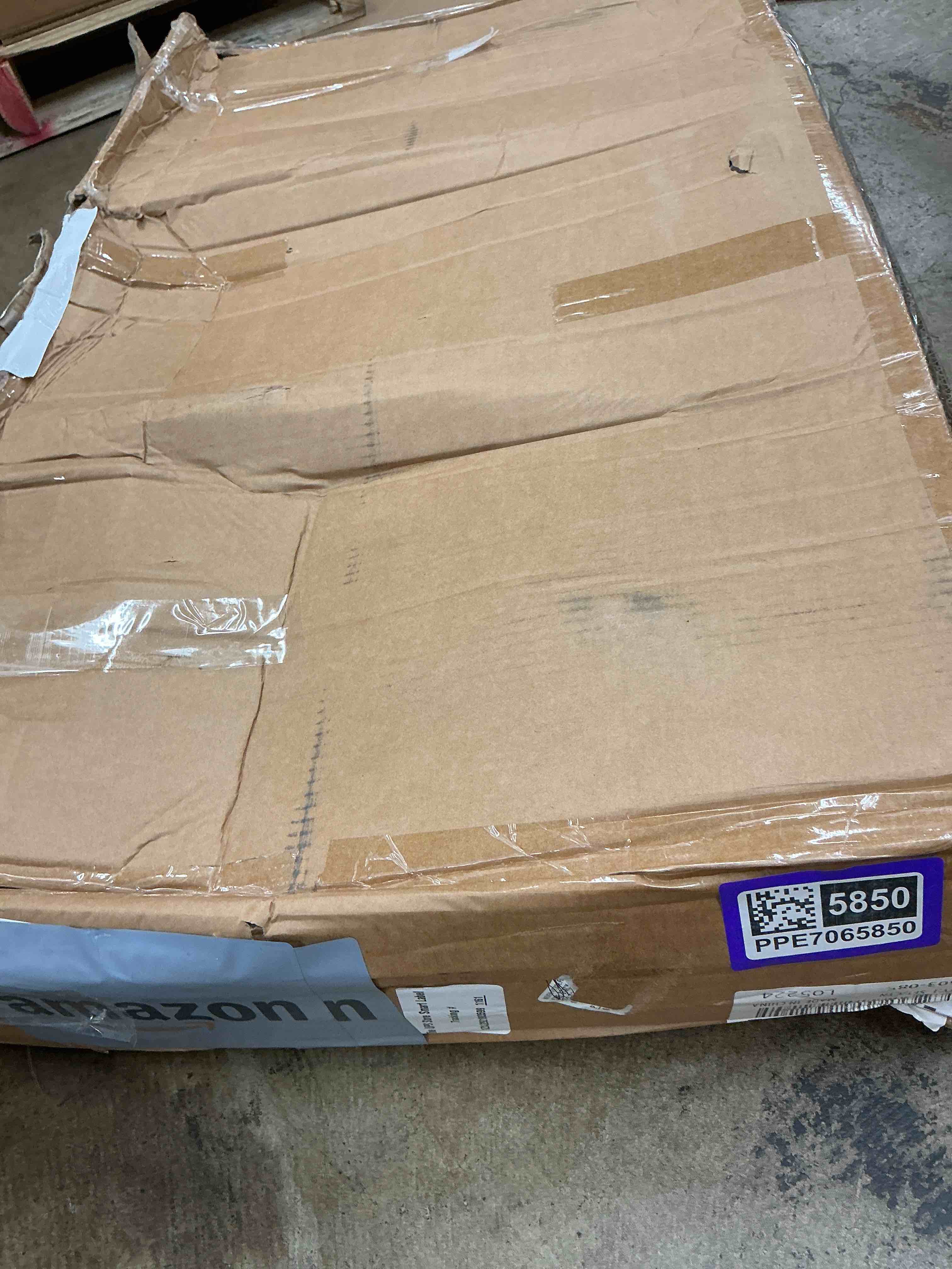 https://s3.amazonaws.com/lotting-images-prod/EmanualPiazza/PPE7065850_1789499058030.jpeg