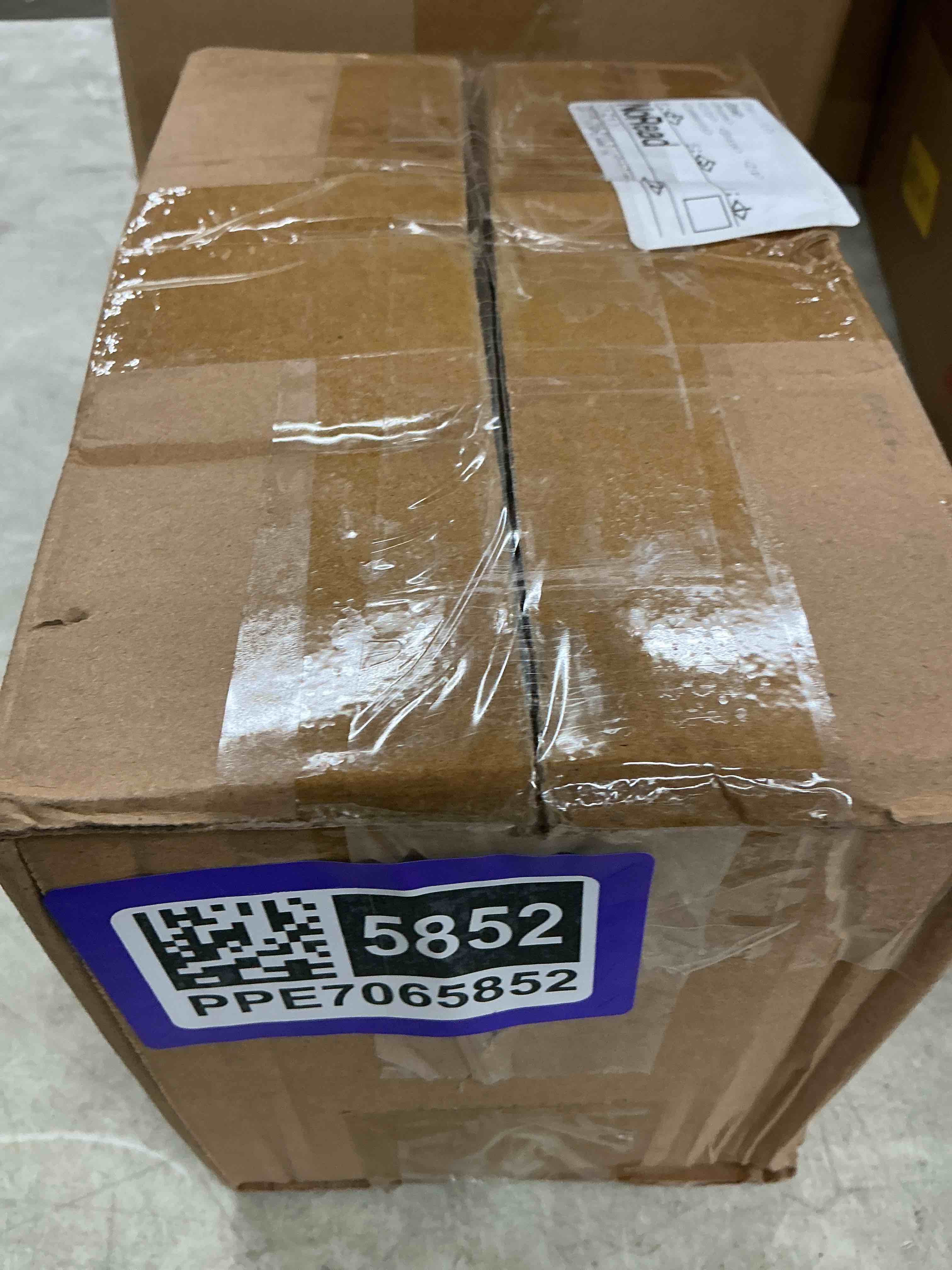 https://s3.amazonaws.com/lotting-images-prod/EmanualPiazza/PPE7065852_1789499452253.jpeg
