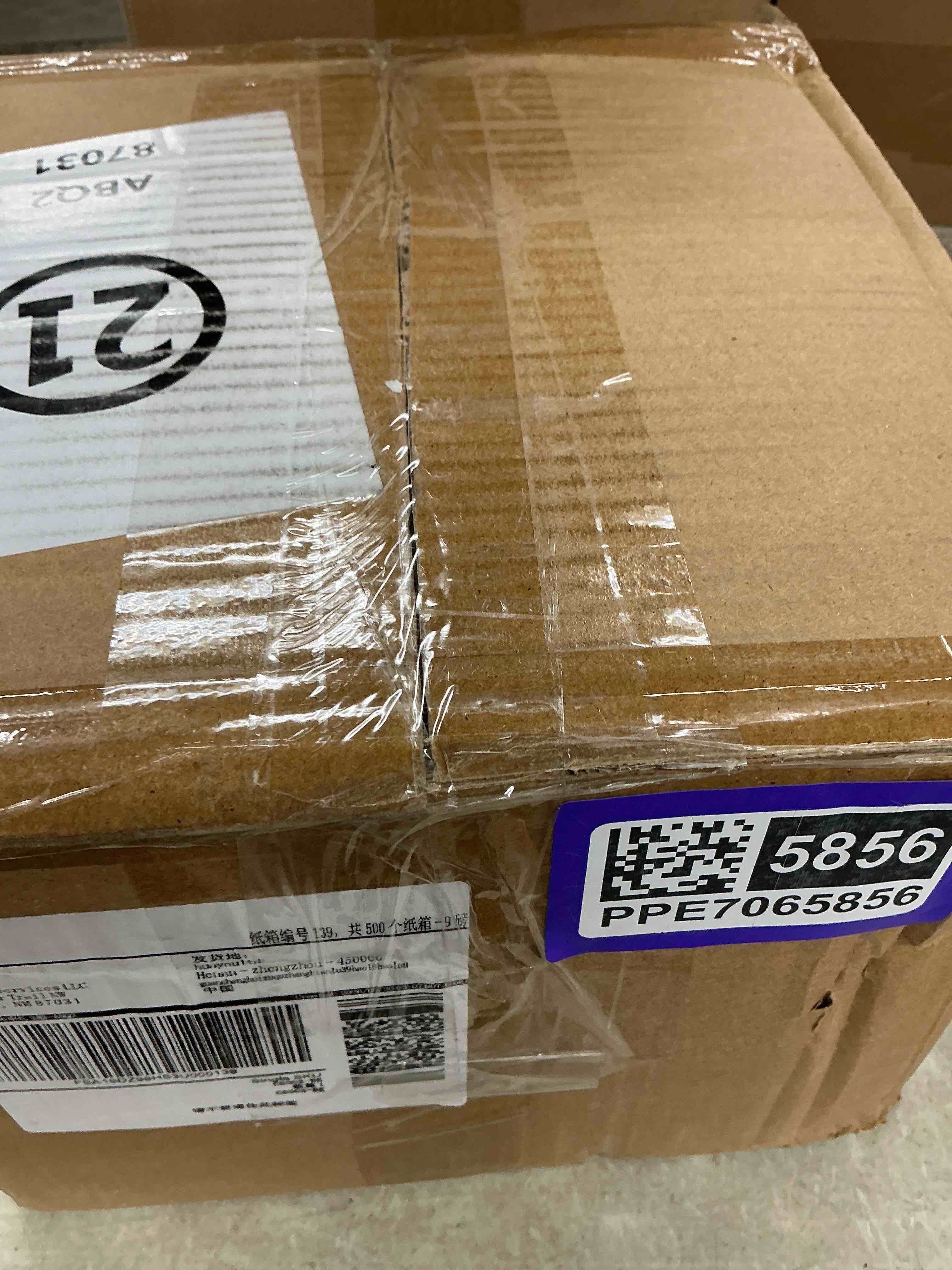 https://s3.amazonaws.com/lotting-images-prod/EmanualPiazza/PPE7065856_1789499723663.jpeg