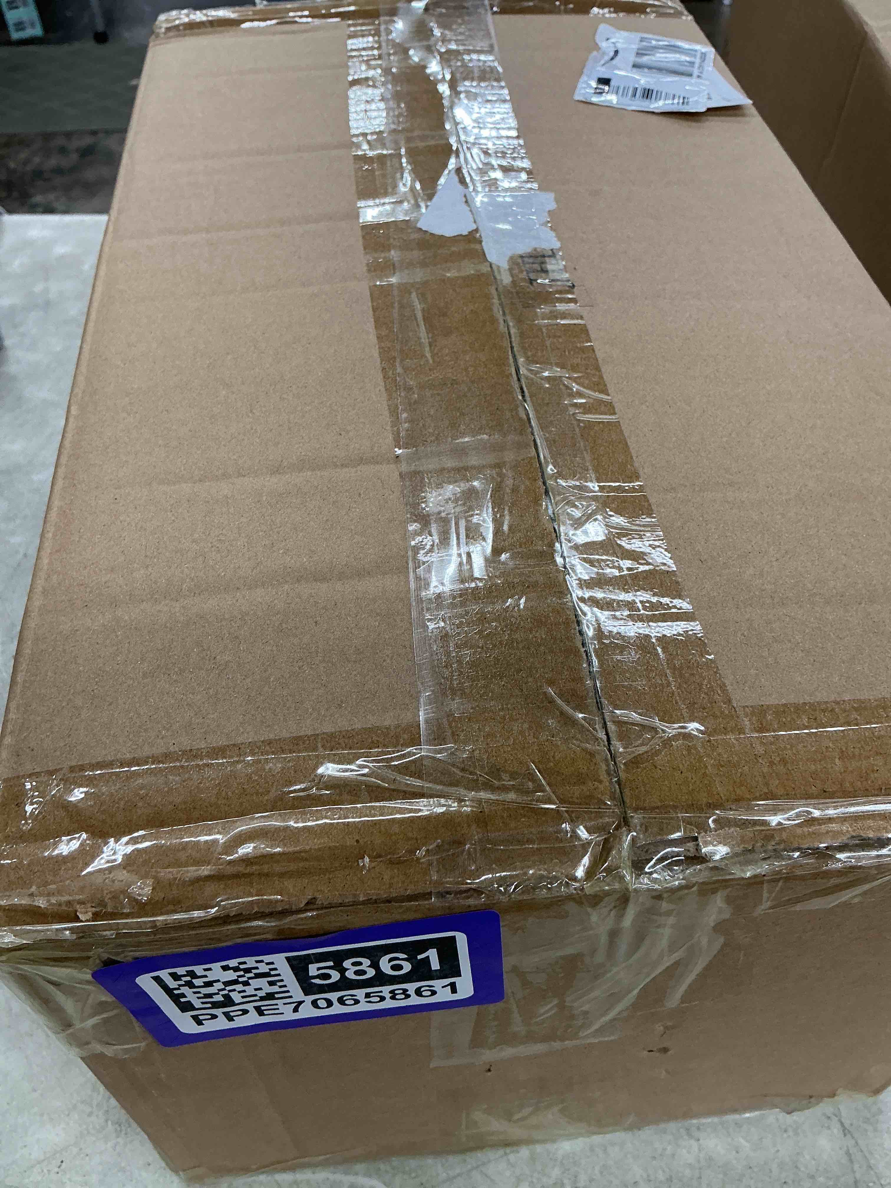 https://s3.amazonaws.com/lotting-images-prod/EmanualPiazza/PPE7065861_1789500053249.jpeg