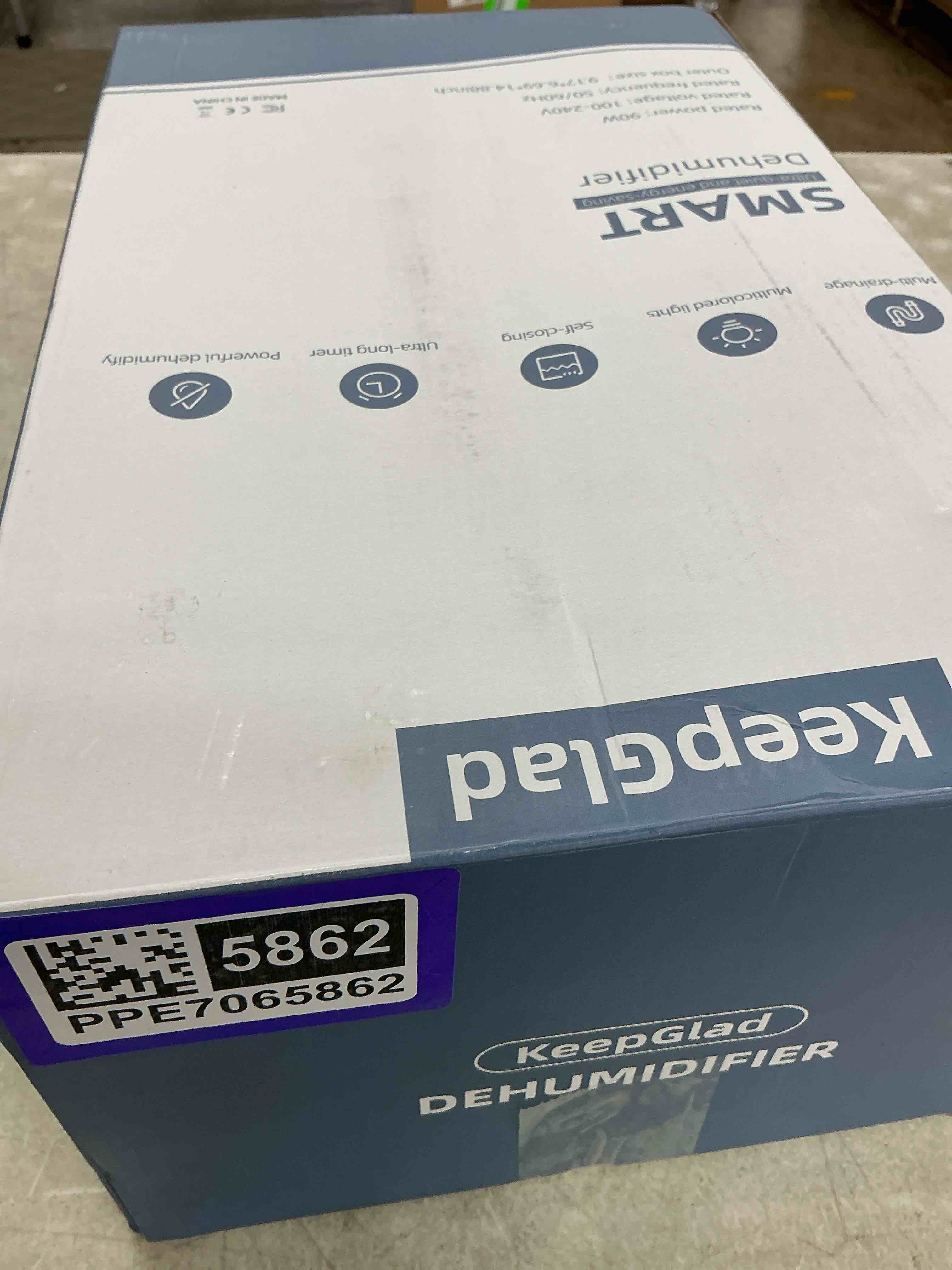 https://s3.amazonaws.com/lotting-images-prod/EmanualPiazza/PPE7065862_1789500124441.jpeg