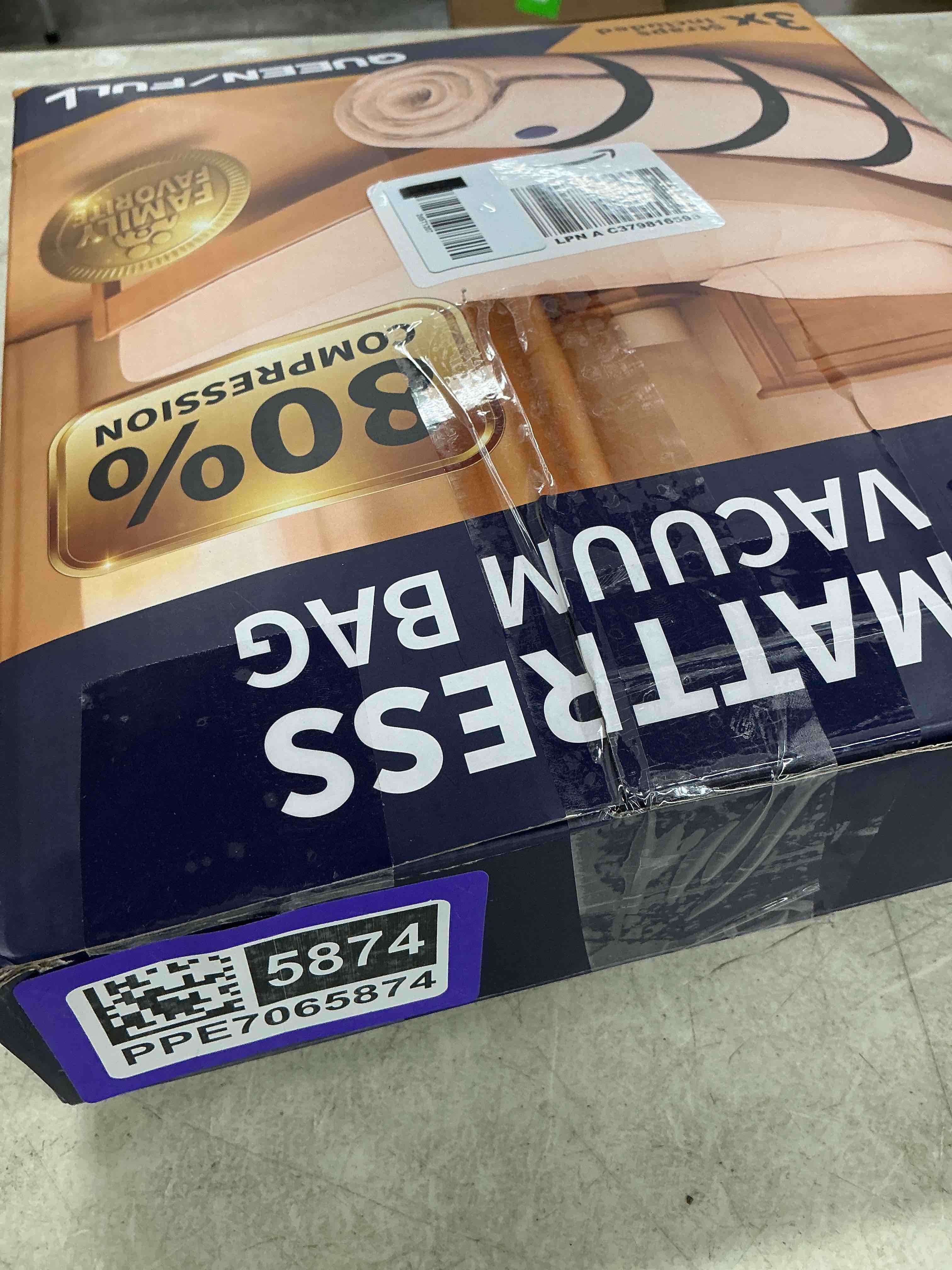 https://s3.amazonaws.com/lotting-images-prod/EmanualPiazza/PPE7065874_1789500965208.jpeg