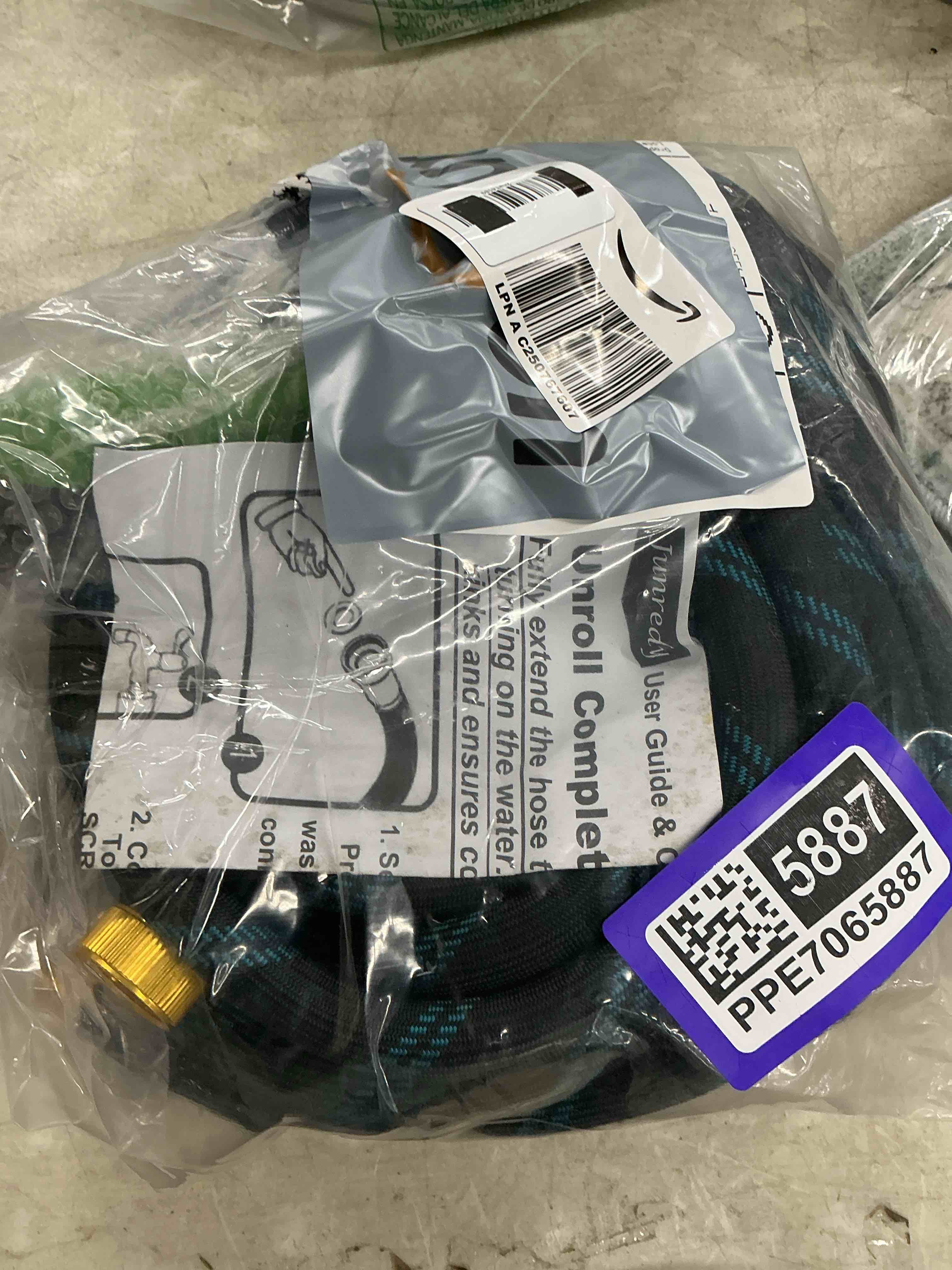 https://s3.amazonaws.com/lotting-images-prod/EmanualPiazza/PPE7065887_1789501843081.jpeg