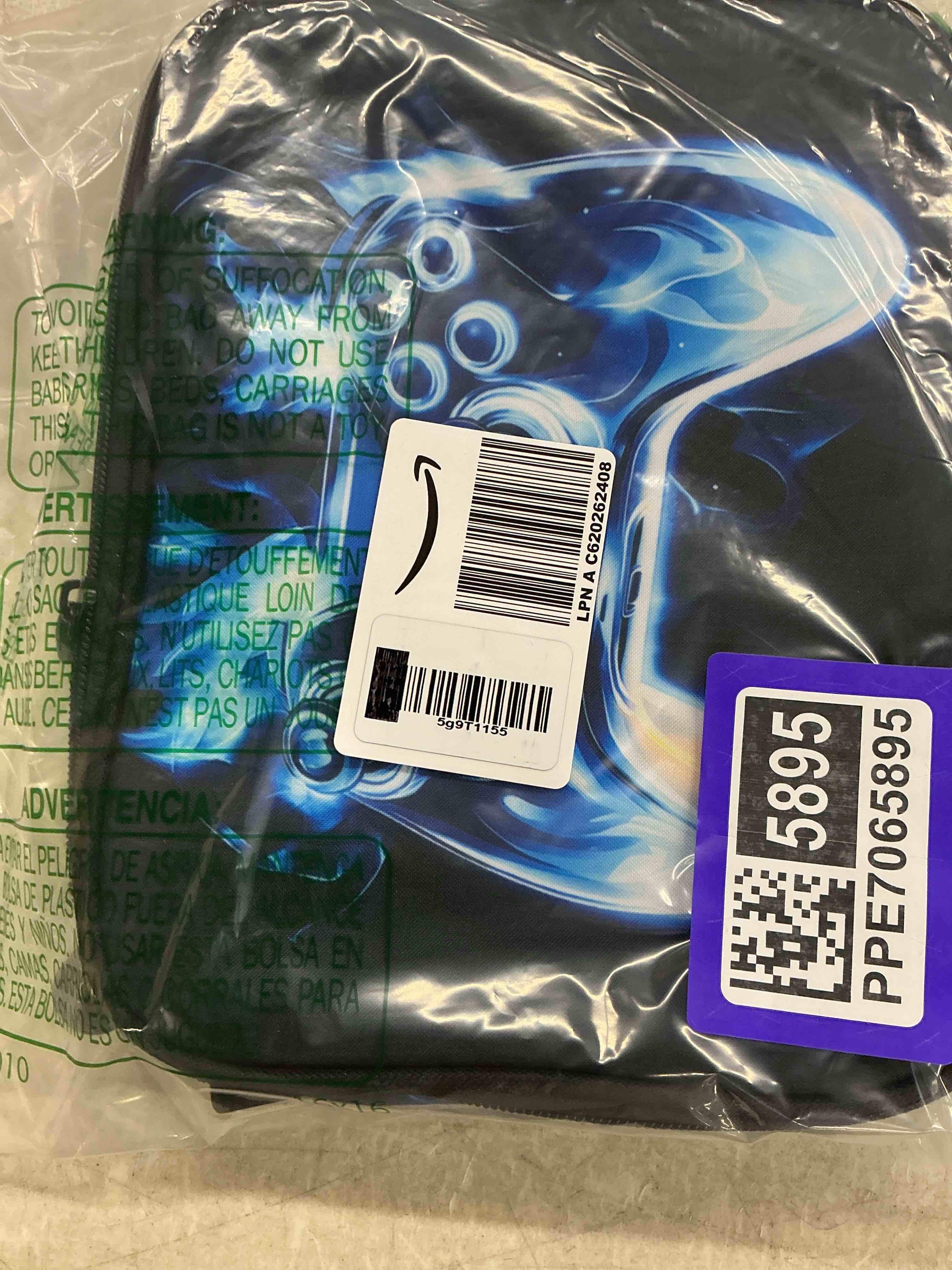 https://s3.amazonaws.com/lotting-images-prod/EmanualPiazza/PPE7065895_1789502141520.jpeg