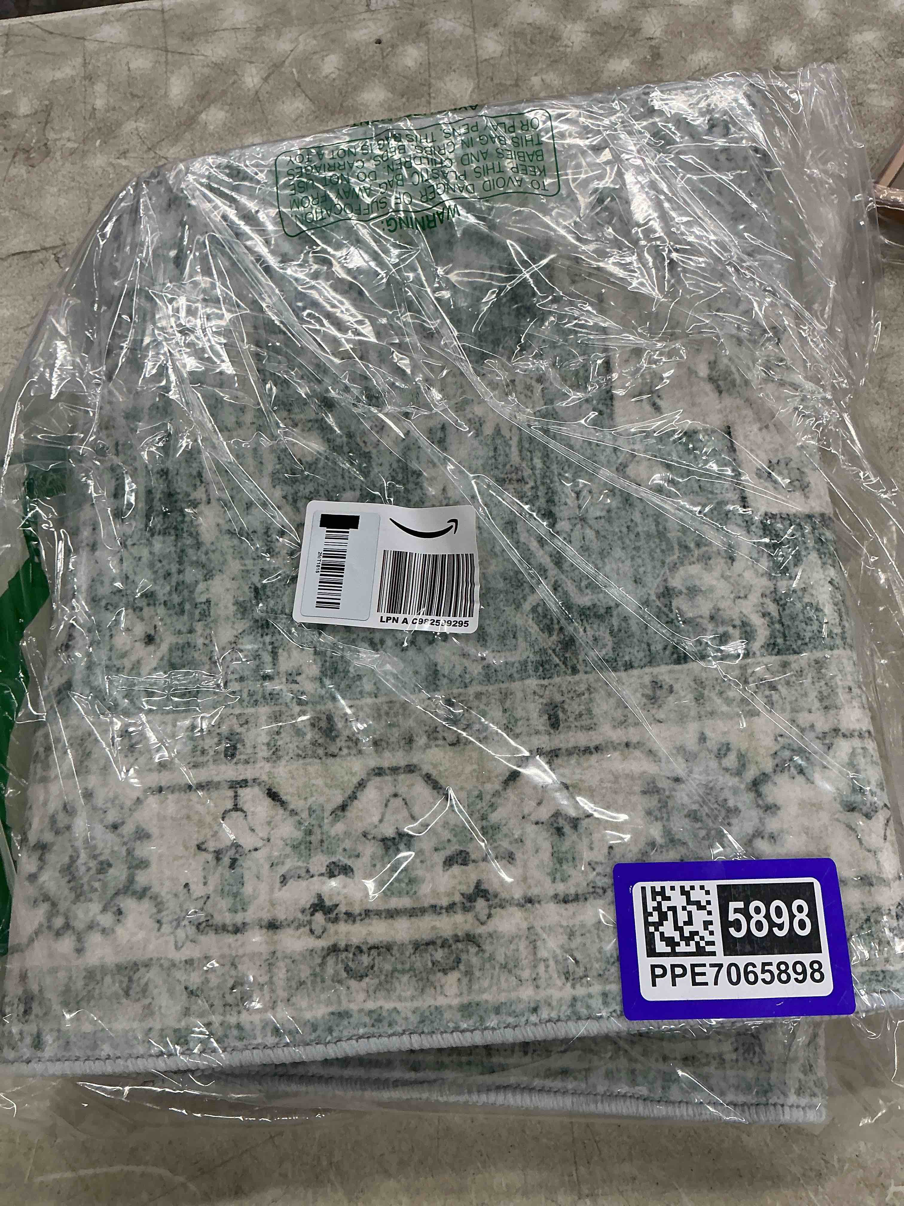 https://s3.amazonaws.com/lotting-images-prod/EmanualPiazza/PPE7065898_1789502333412.jpeg
