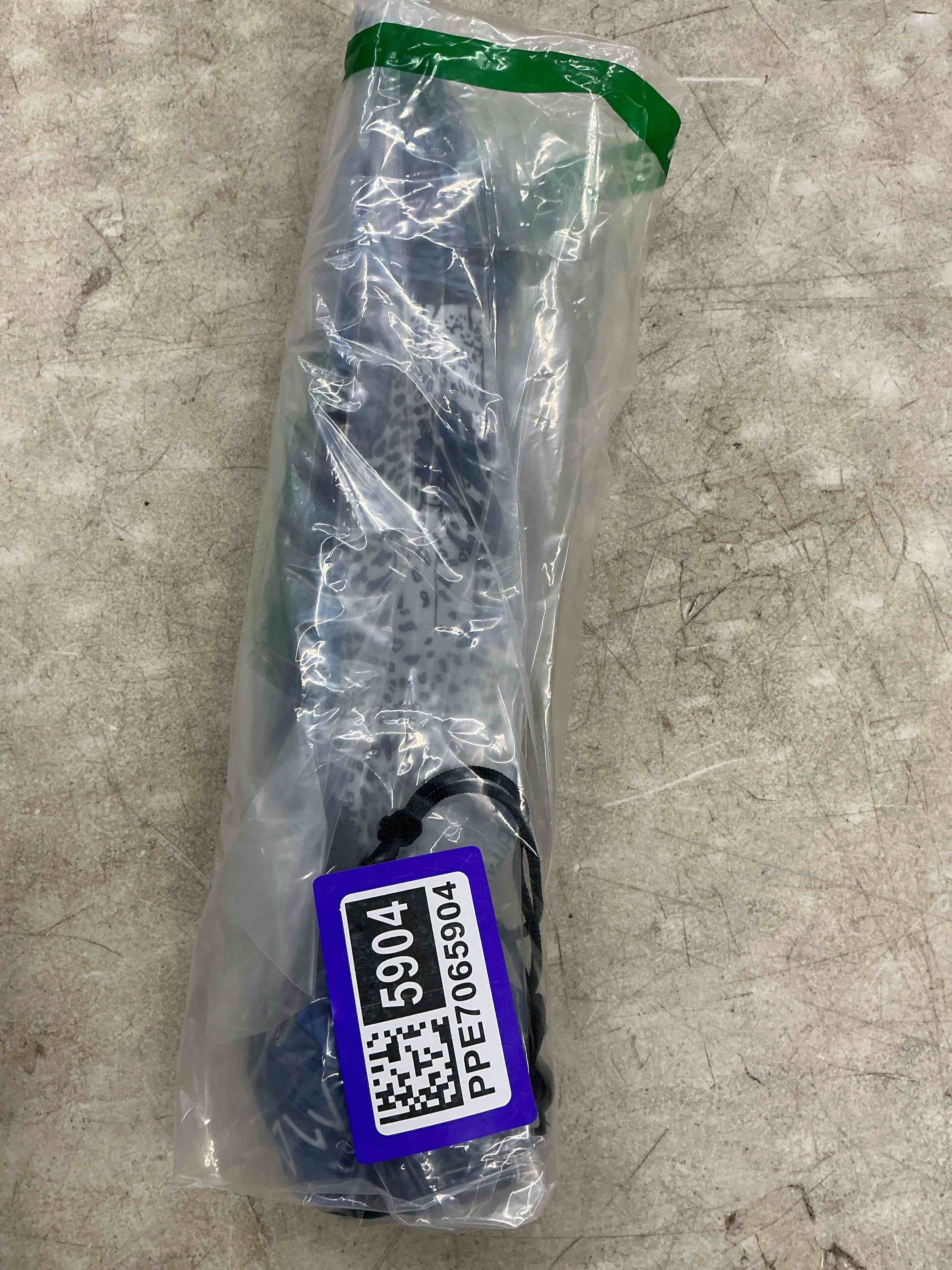 https://s3.amazonaws.com/lotting-images-prod/EmanualPiazza/PPE7065904_1789502583504.jpeg
