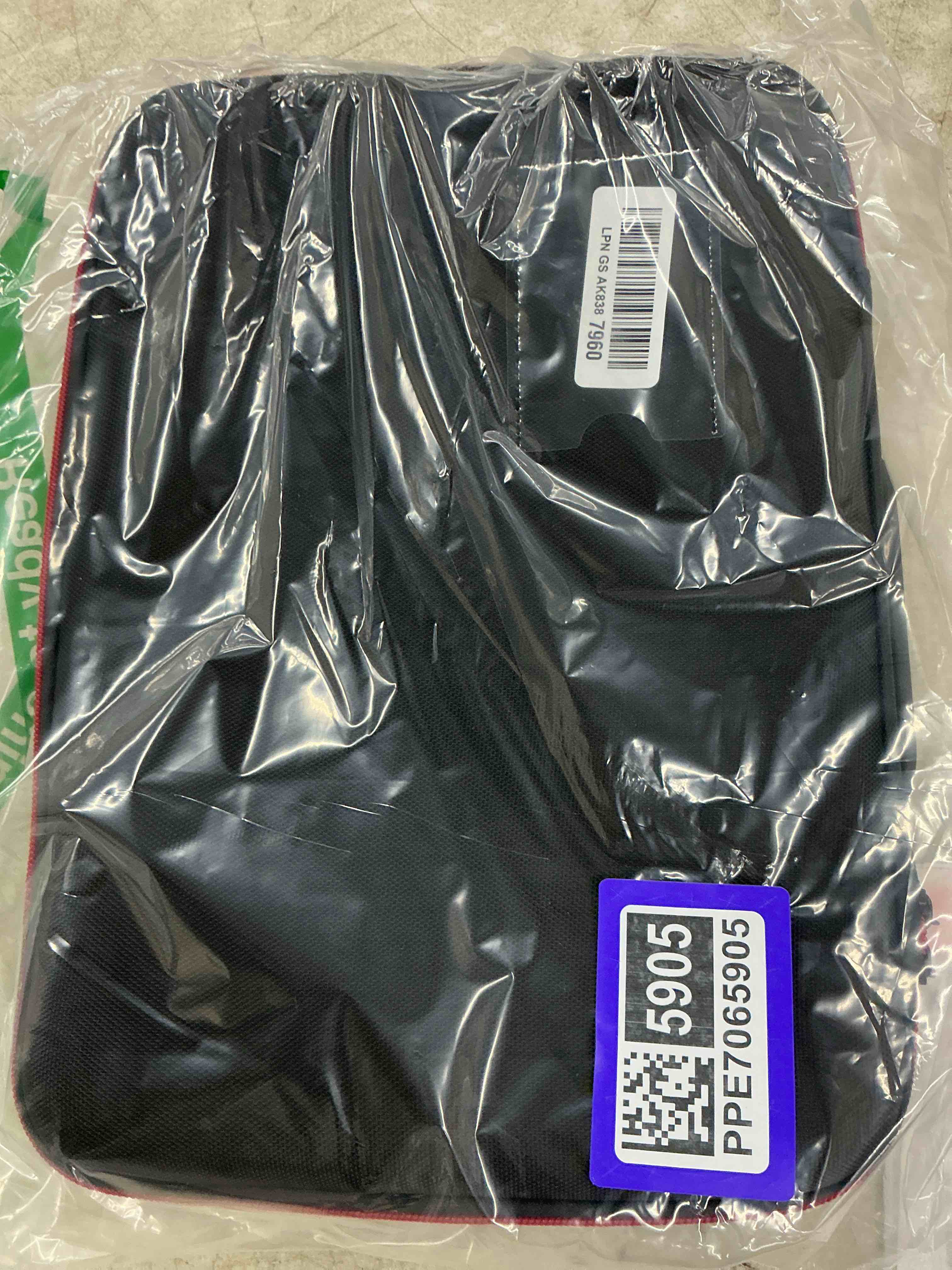 https://s3.amazonaws.com/lotting-images-prod/EmanualPiazza/PPE7065905_1789502613630.jpeg