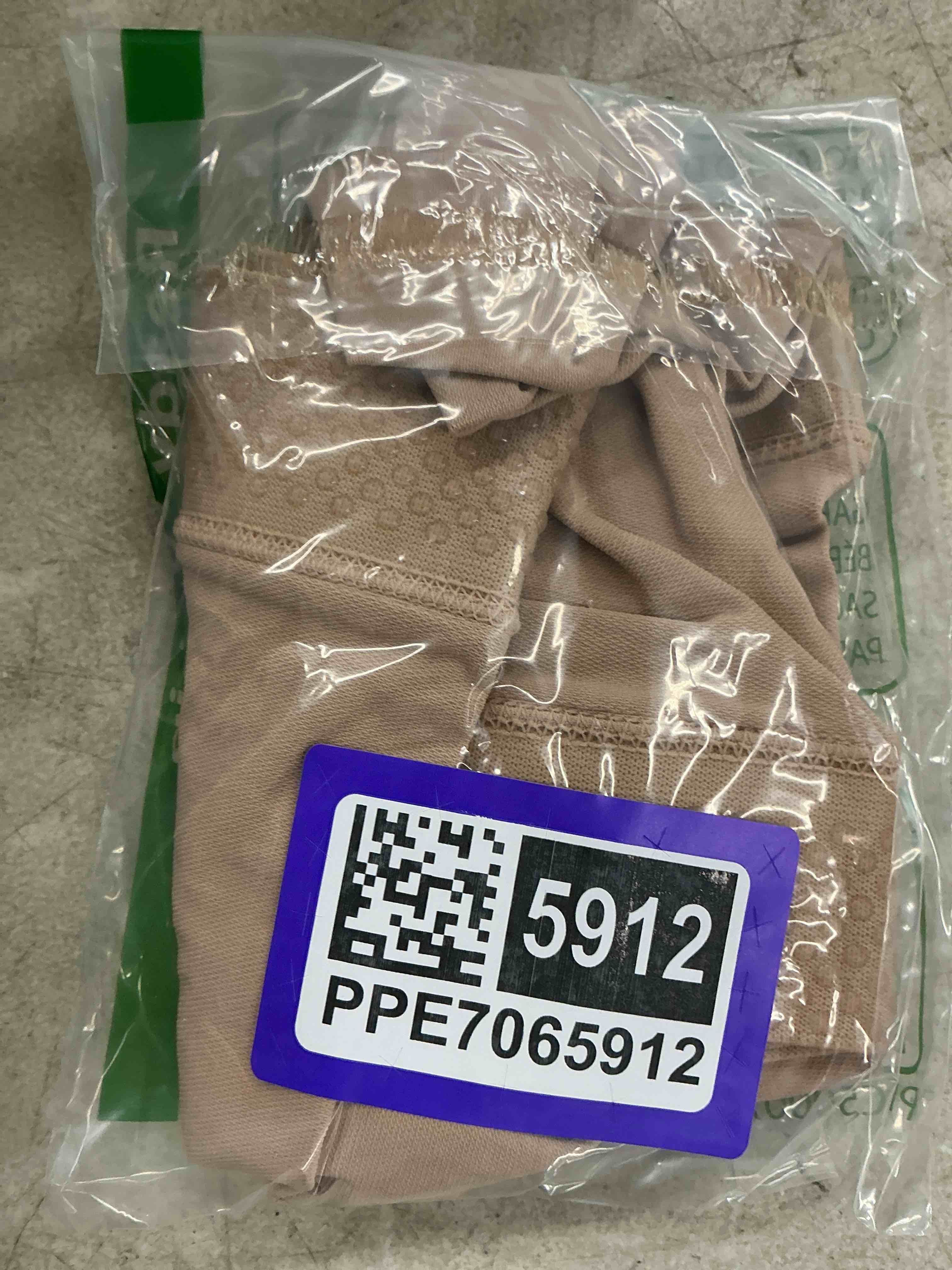 https://s3.amazonaws.com/lotting-images-prod/EmanualPiazza/PPE7065912_1789502869674.jpeg