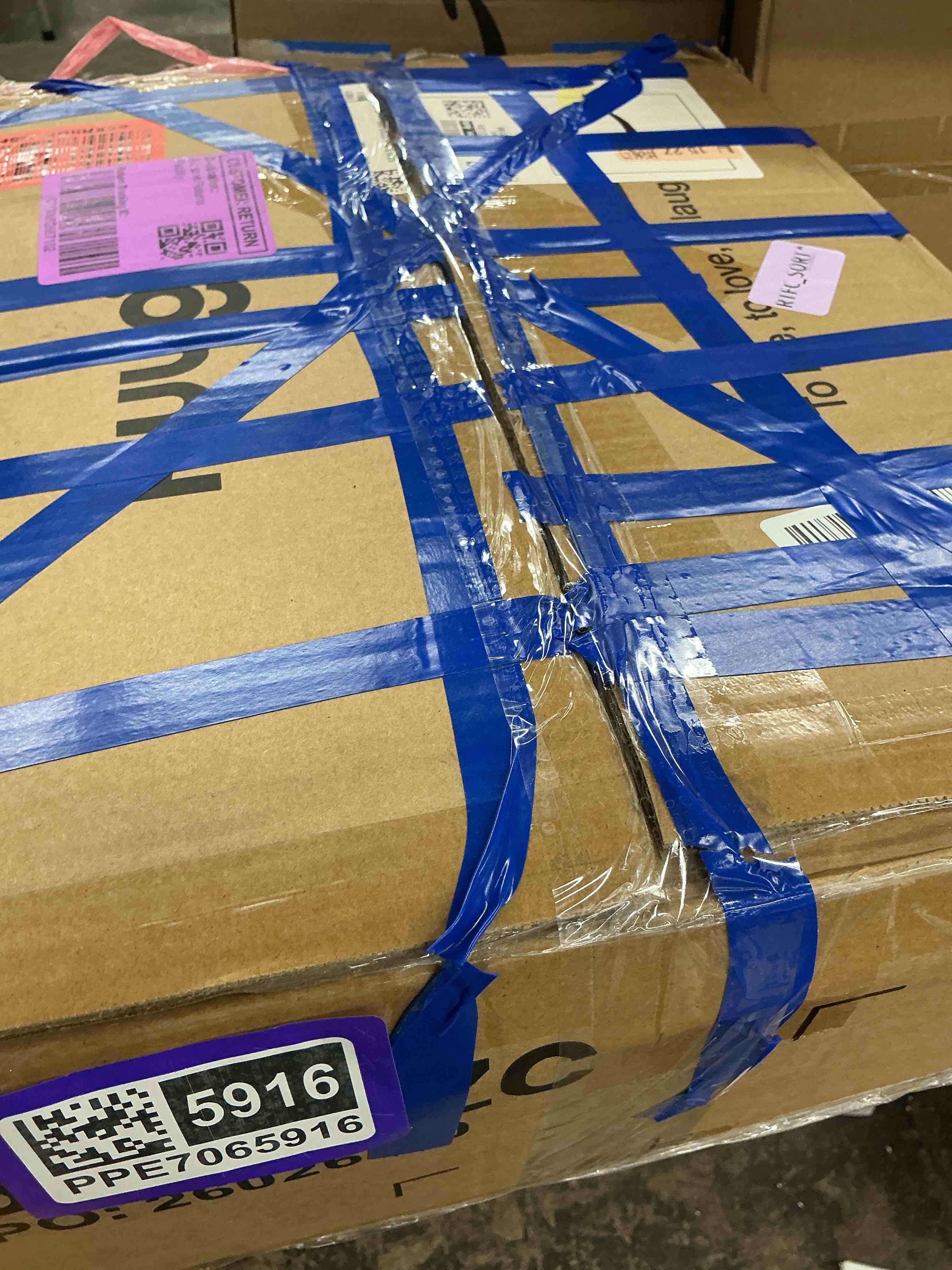 https://s3.amazonaws.com/lotting-images-prod/EmanualPiazza/PPE7065916_1789503286704.jpeg