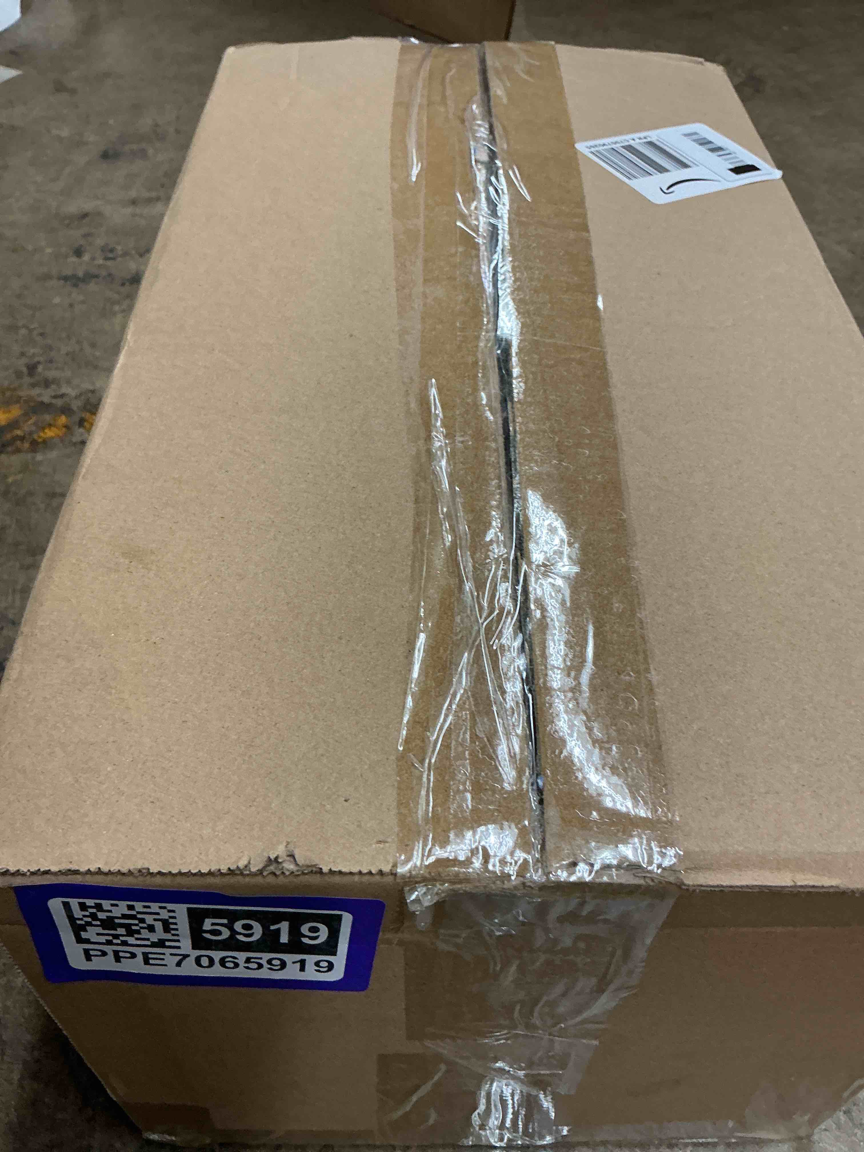 https://s3.amazonaws.com/lotting-images-prod/EmanualPiazza/PPE7065919_1789503525634.jpeg